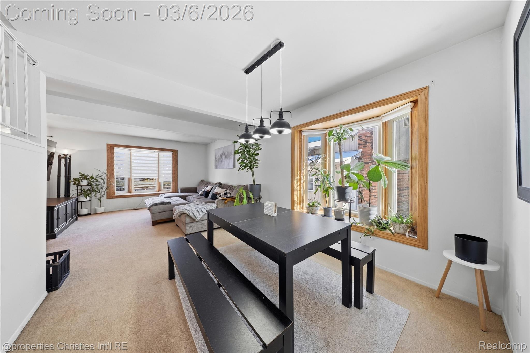 44035 Westminister Way