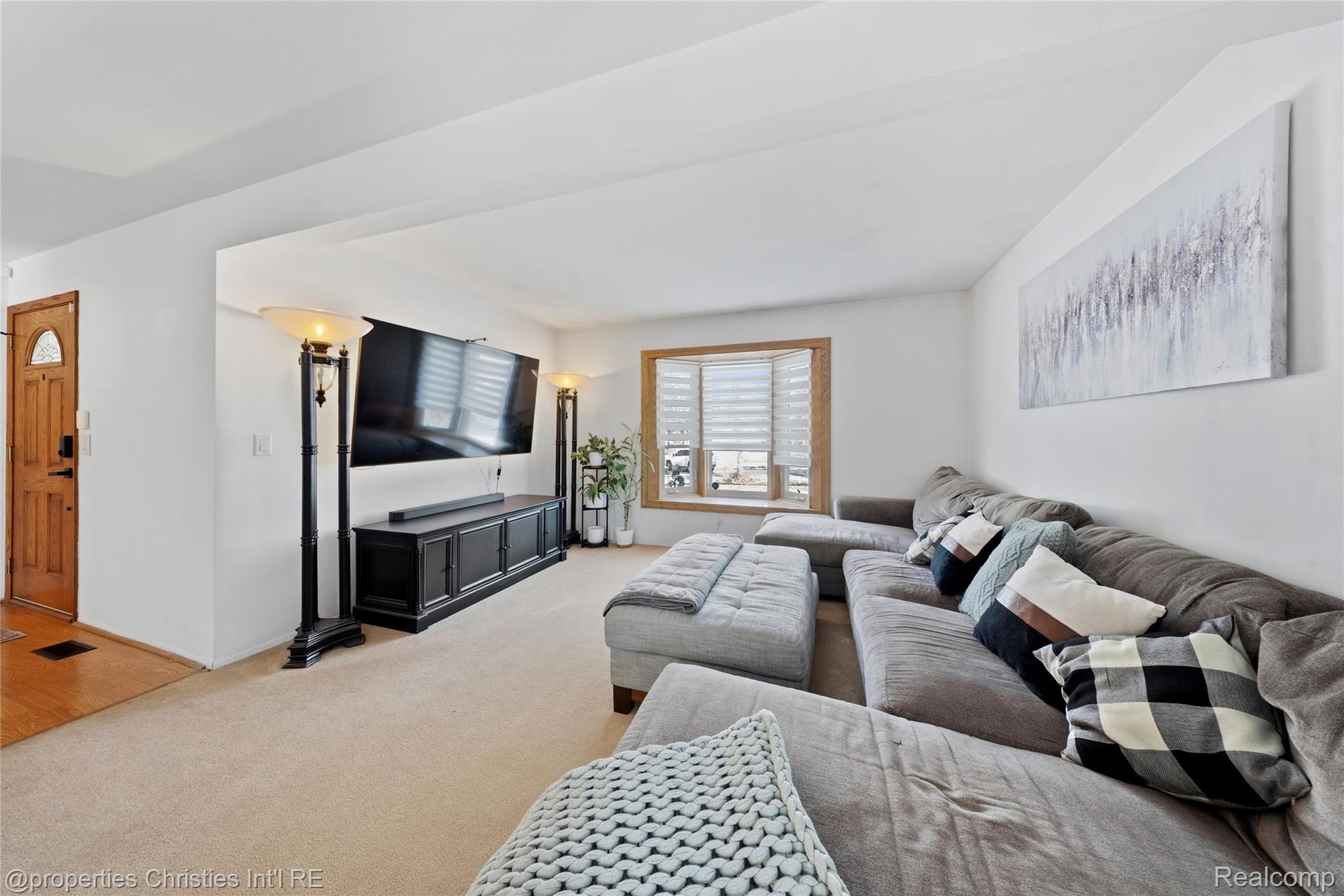 44035 Westminister Way