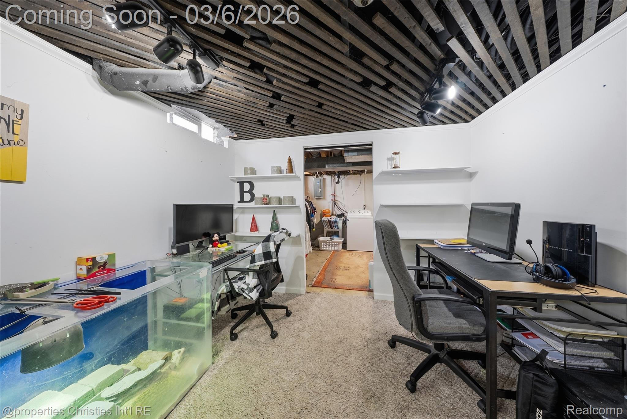 44035 Westminister Way