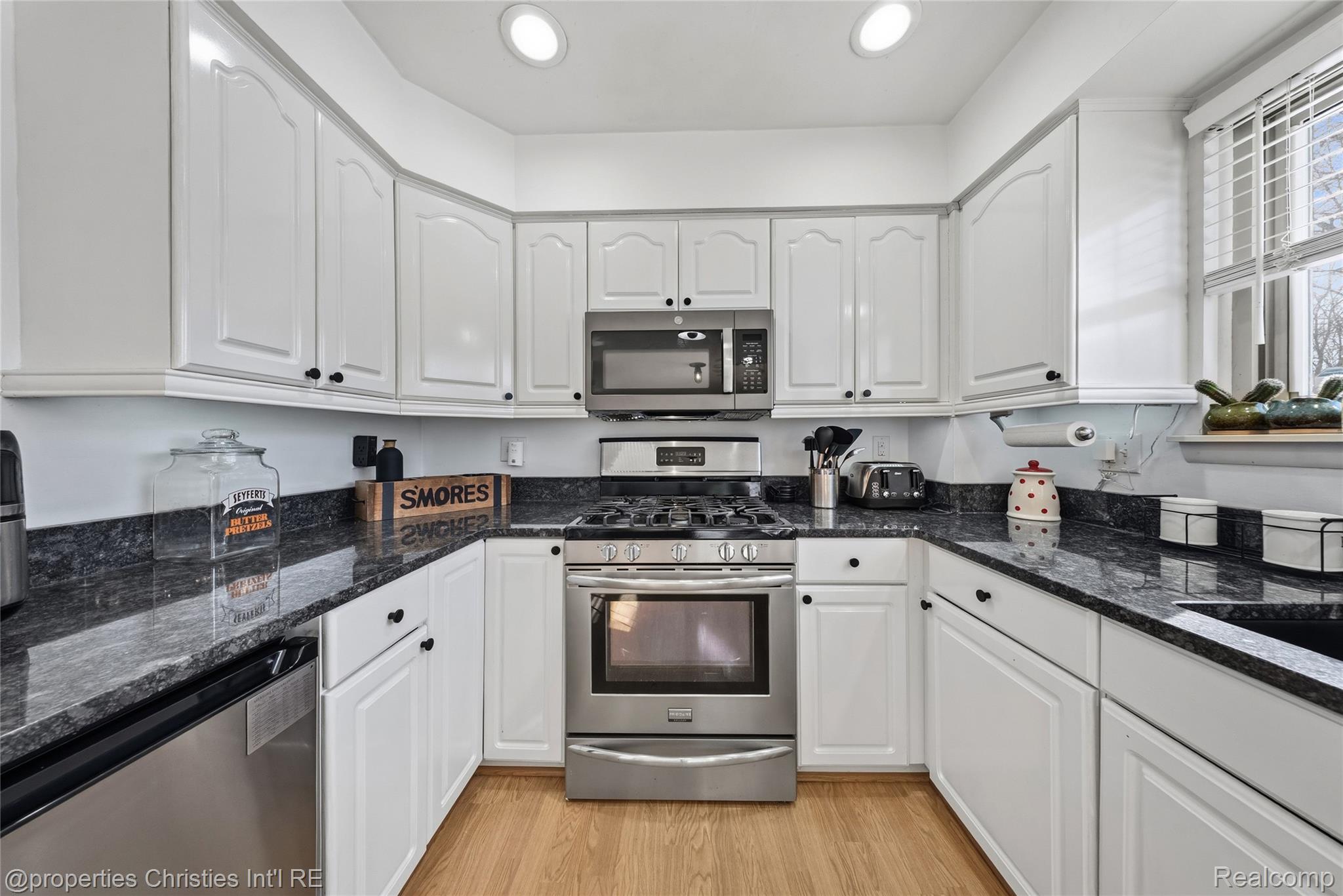 44035 Westminister Way