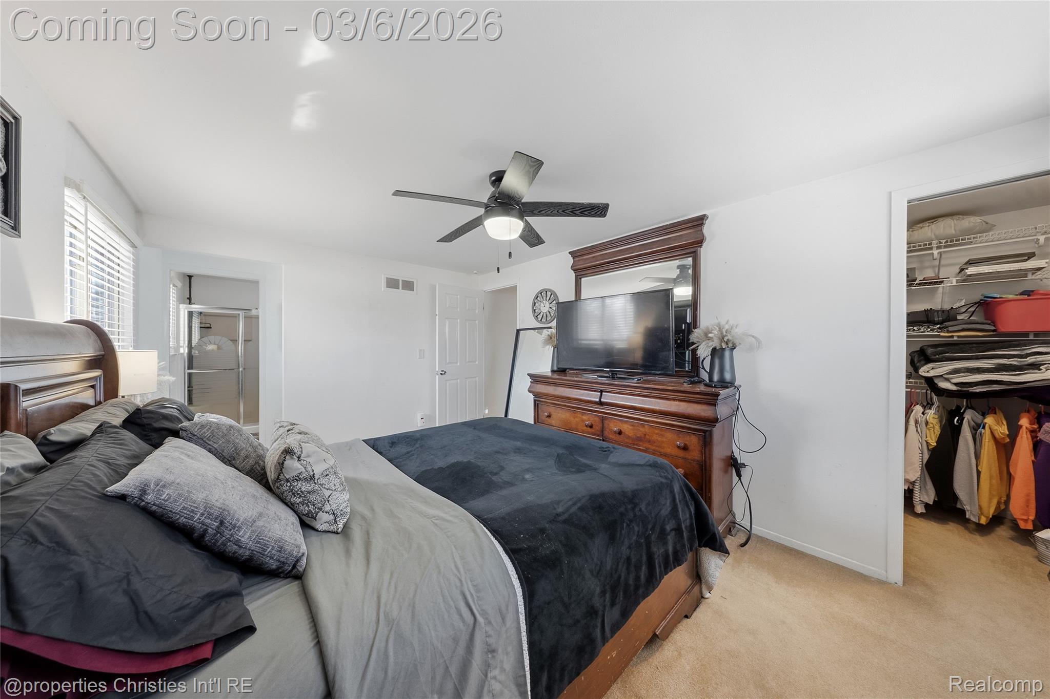 44035 Westminister Way