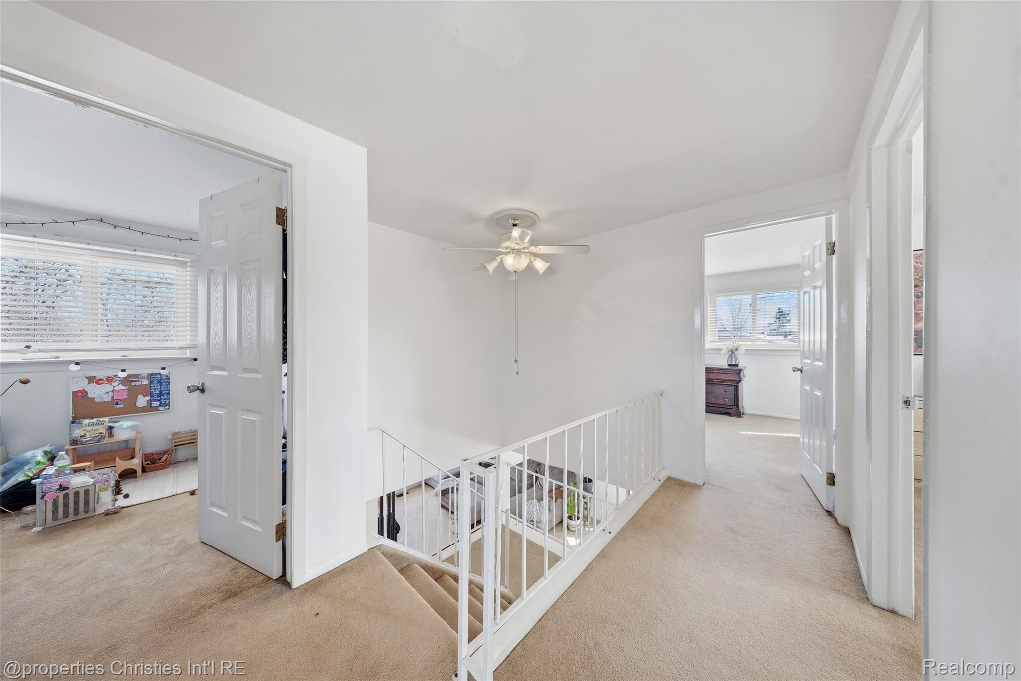 44035 Westminister Way