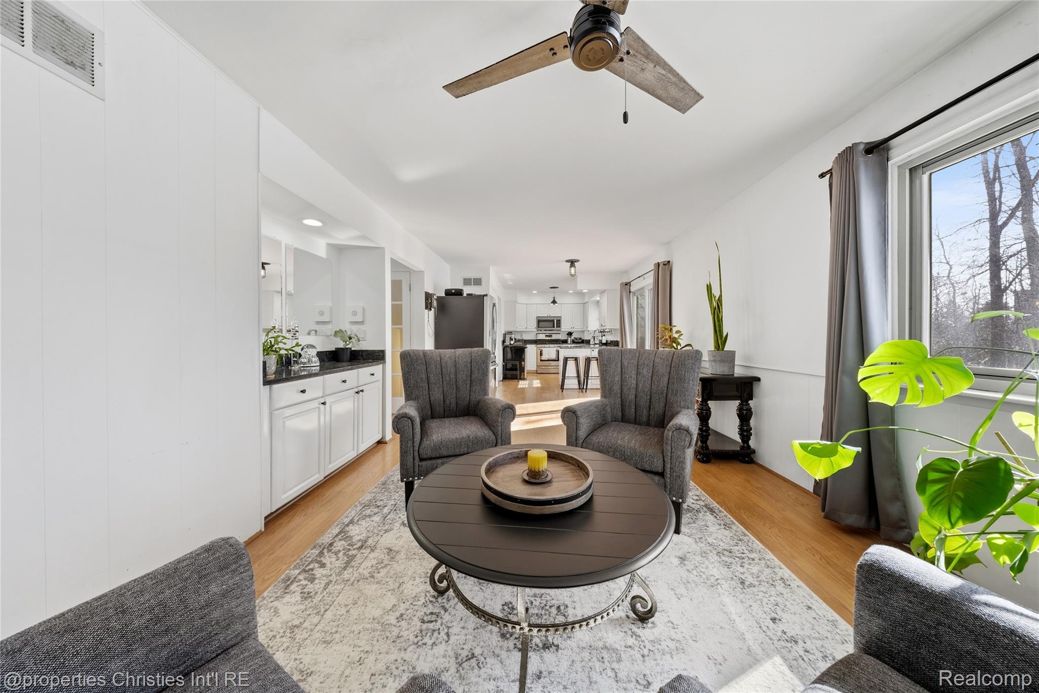 44035 Westminister Way