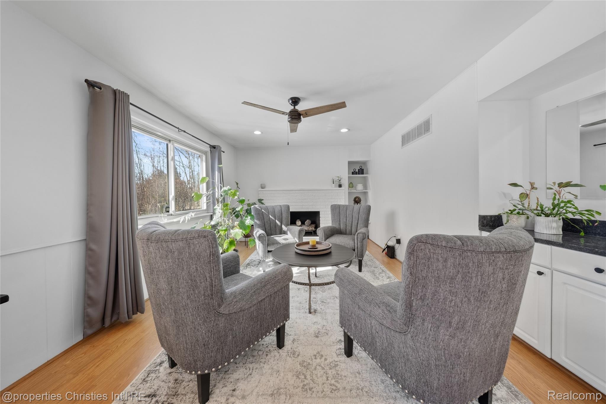 44035 Westminister Way