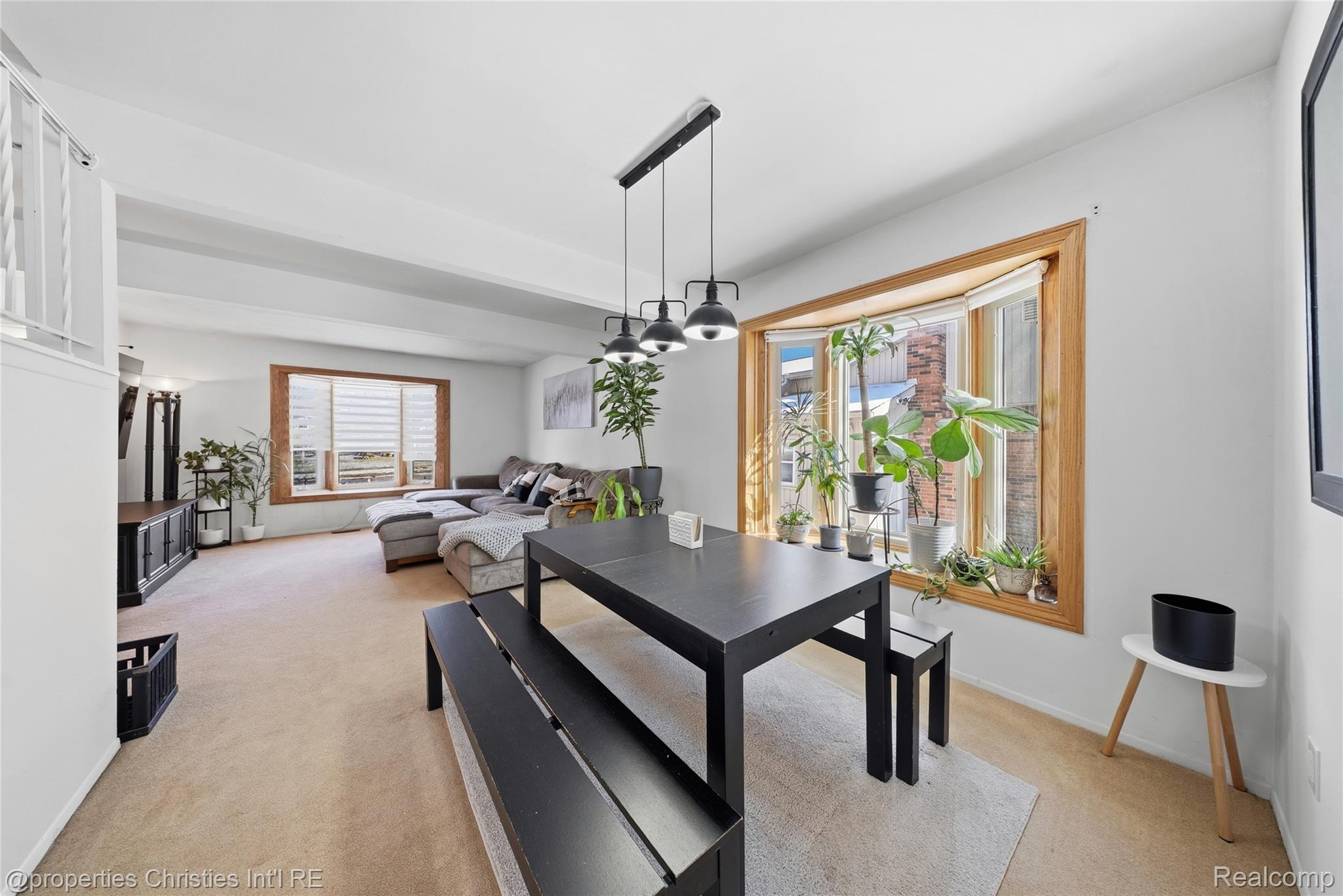 44035 Westminister Way