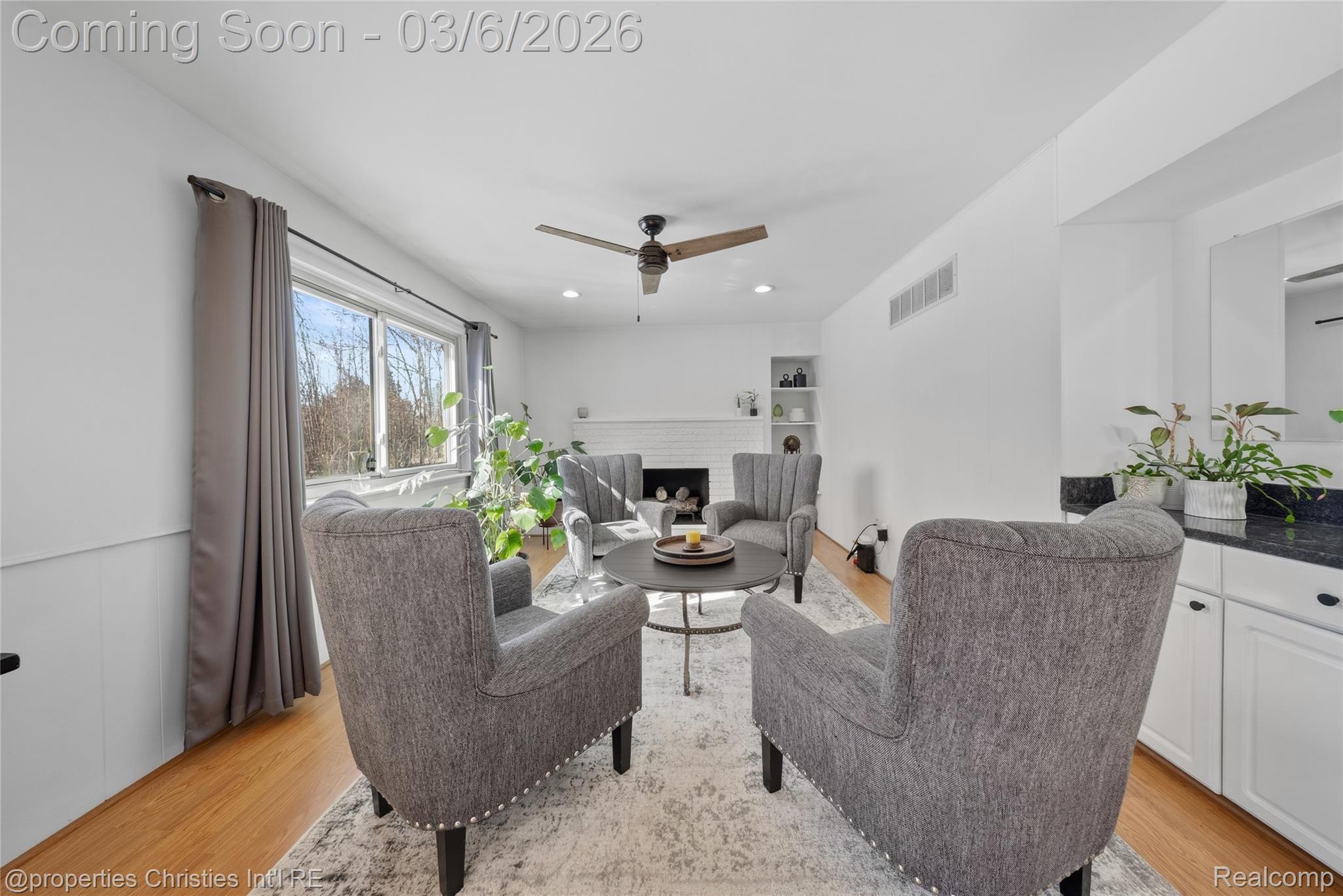 44035 Westminister Way