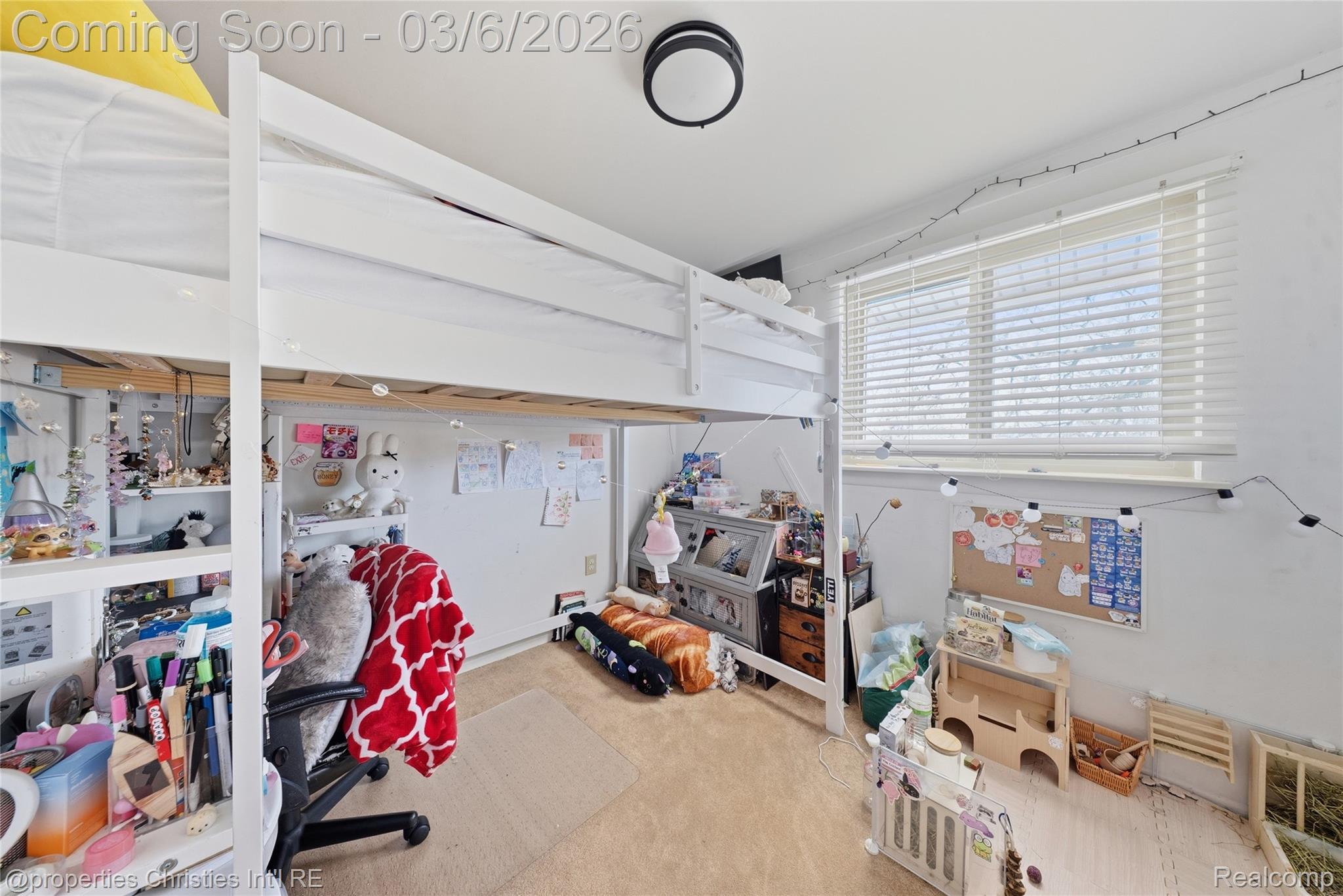 44035 Westminister Way