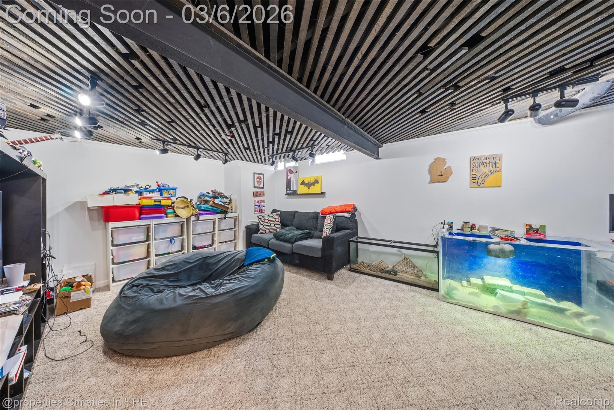 44035 Westminister Way