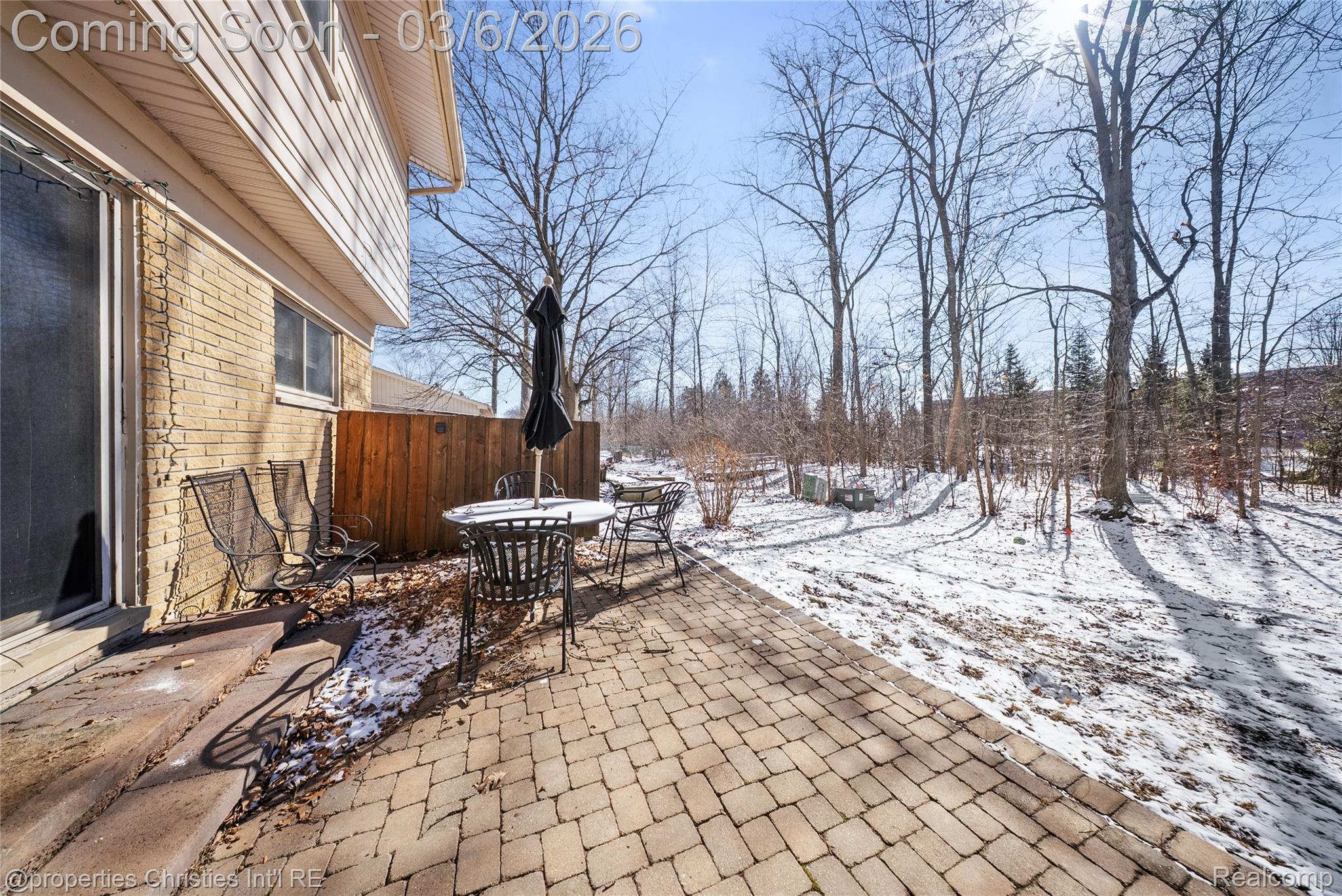 44035 Westminister Way