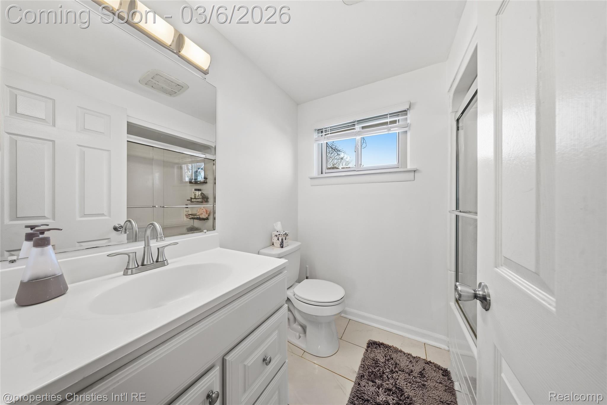 44035 Westminister Way