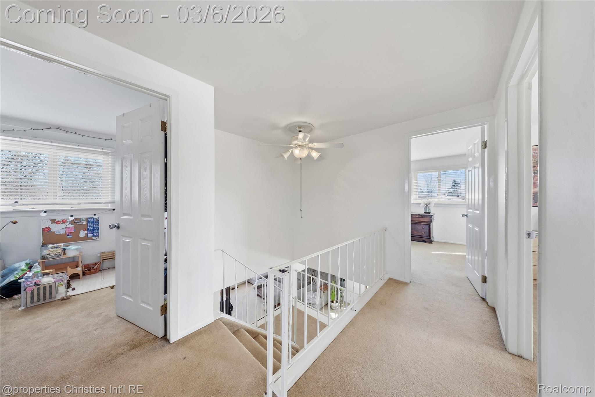 44035 Westminister Way