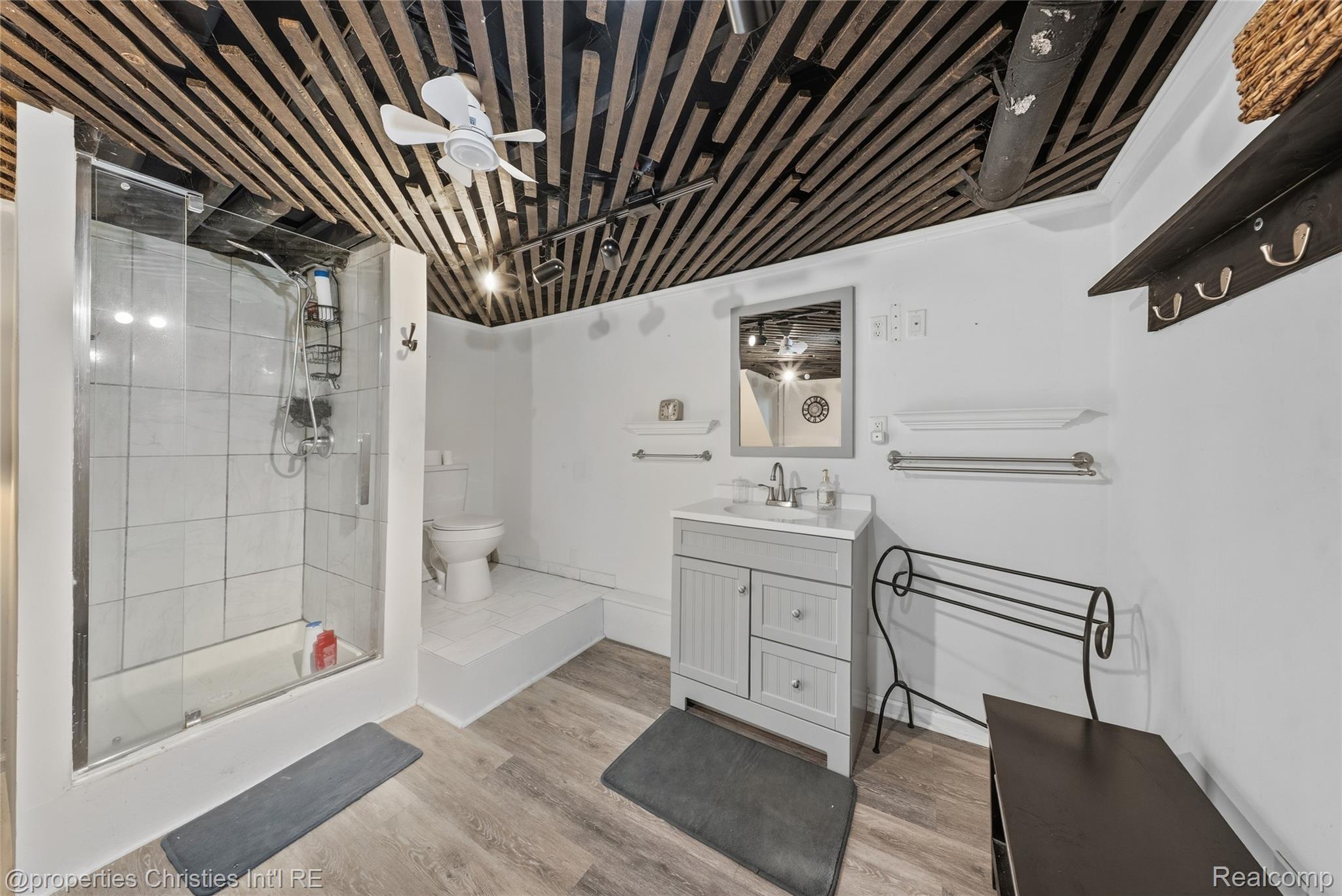 44035 Westminister Way