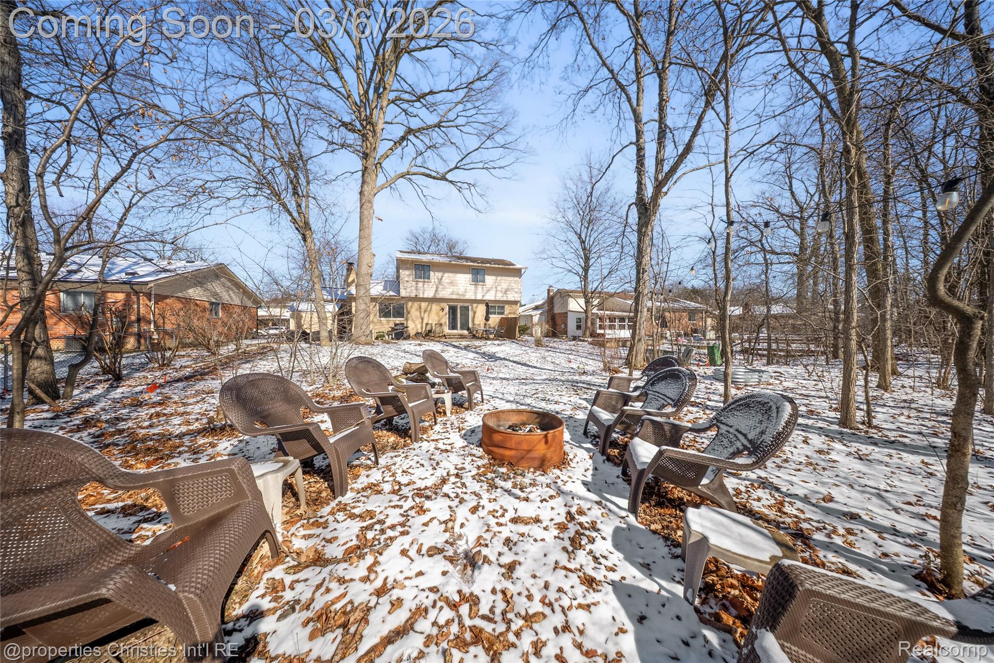 44035 Westminister Way