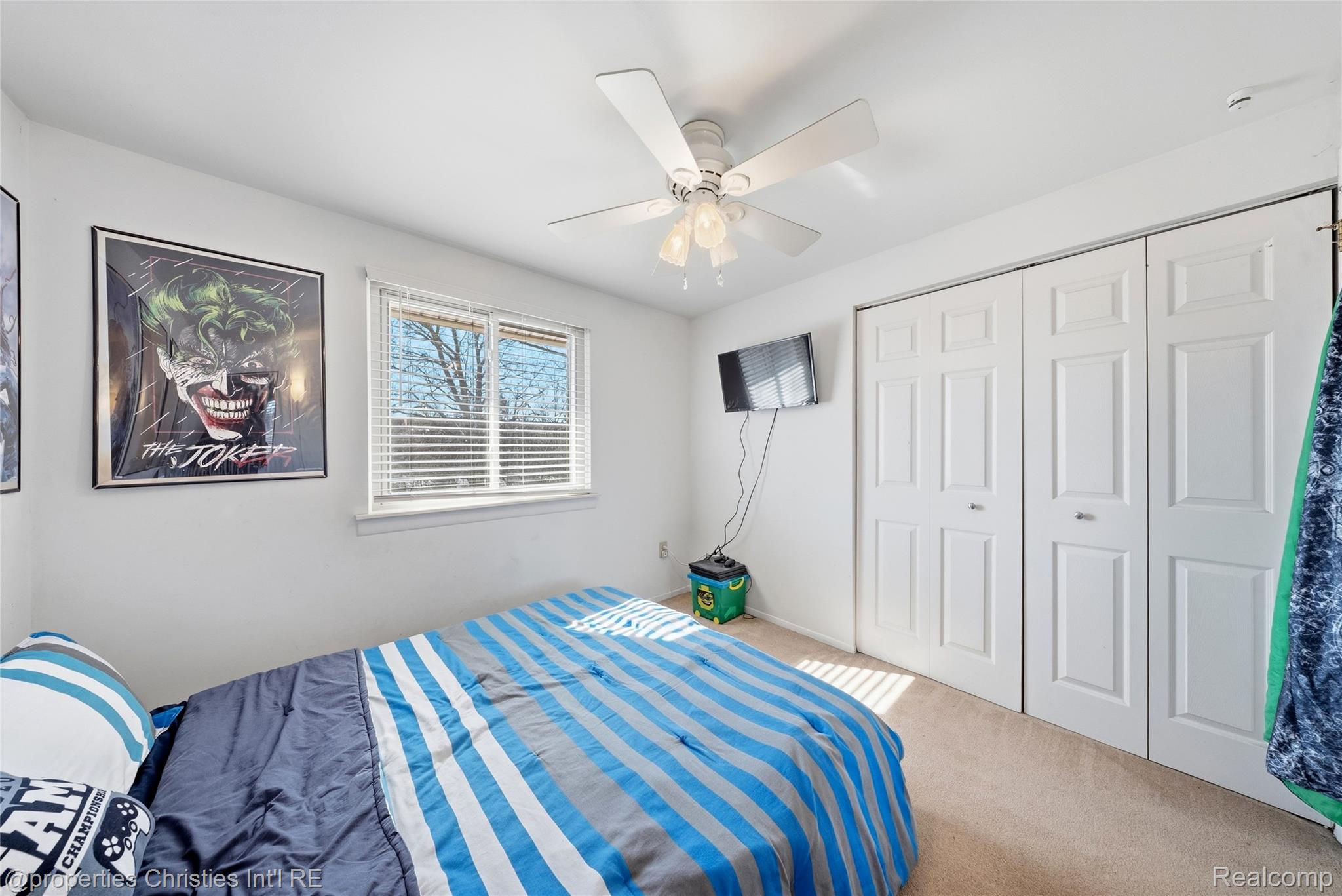 44035 Westminister Way