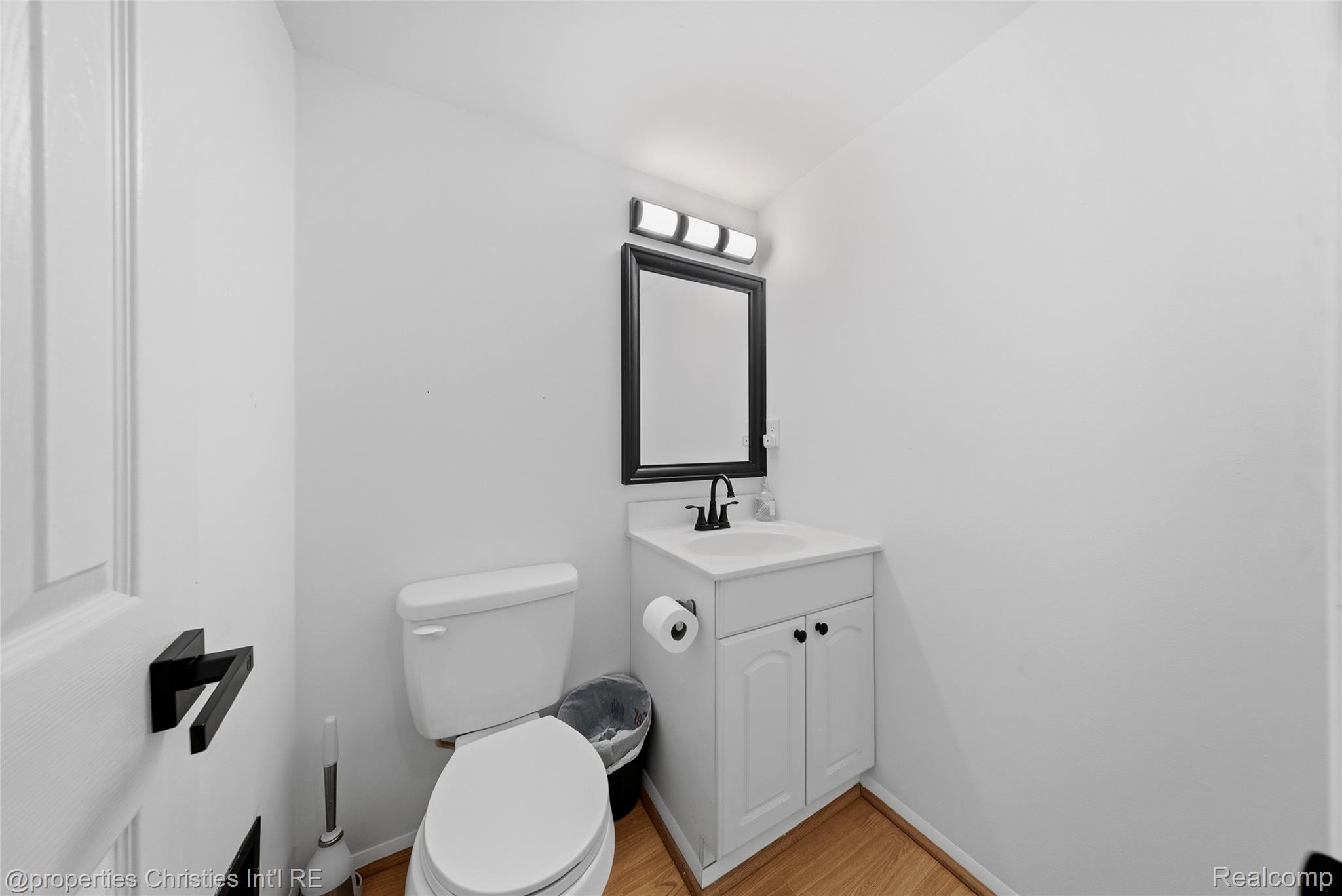 44035 Westminister Way