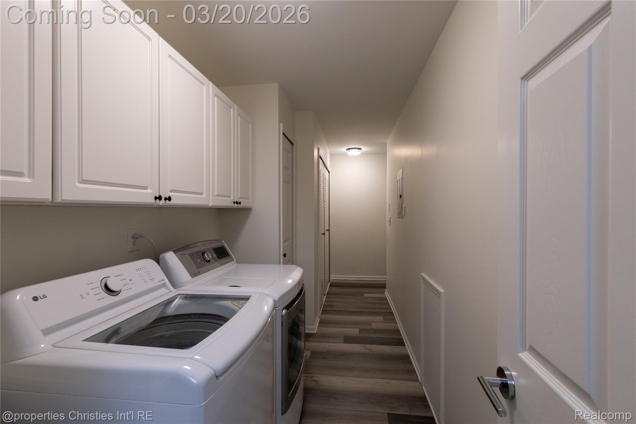 3645 Oakmonte Boulevard