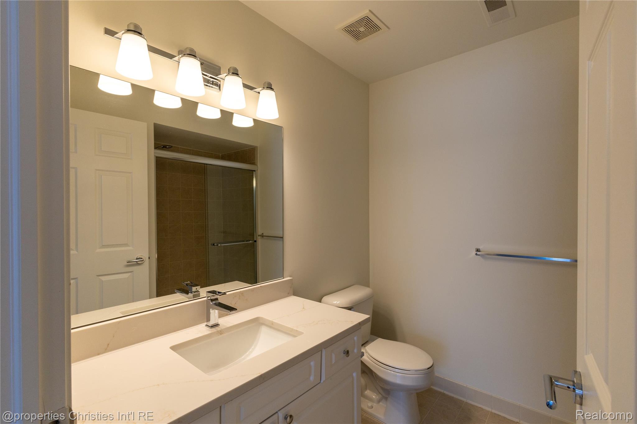 3645 Oakmonte Boulevard