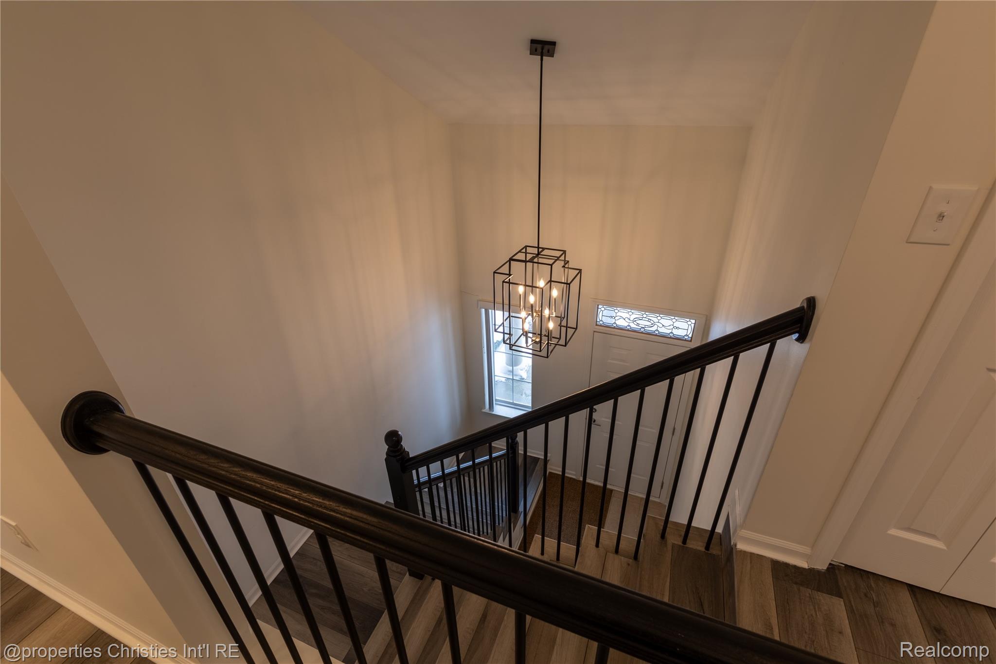 3645 Oakmonte Boulevard