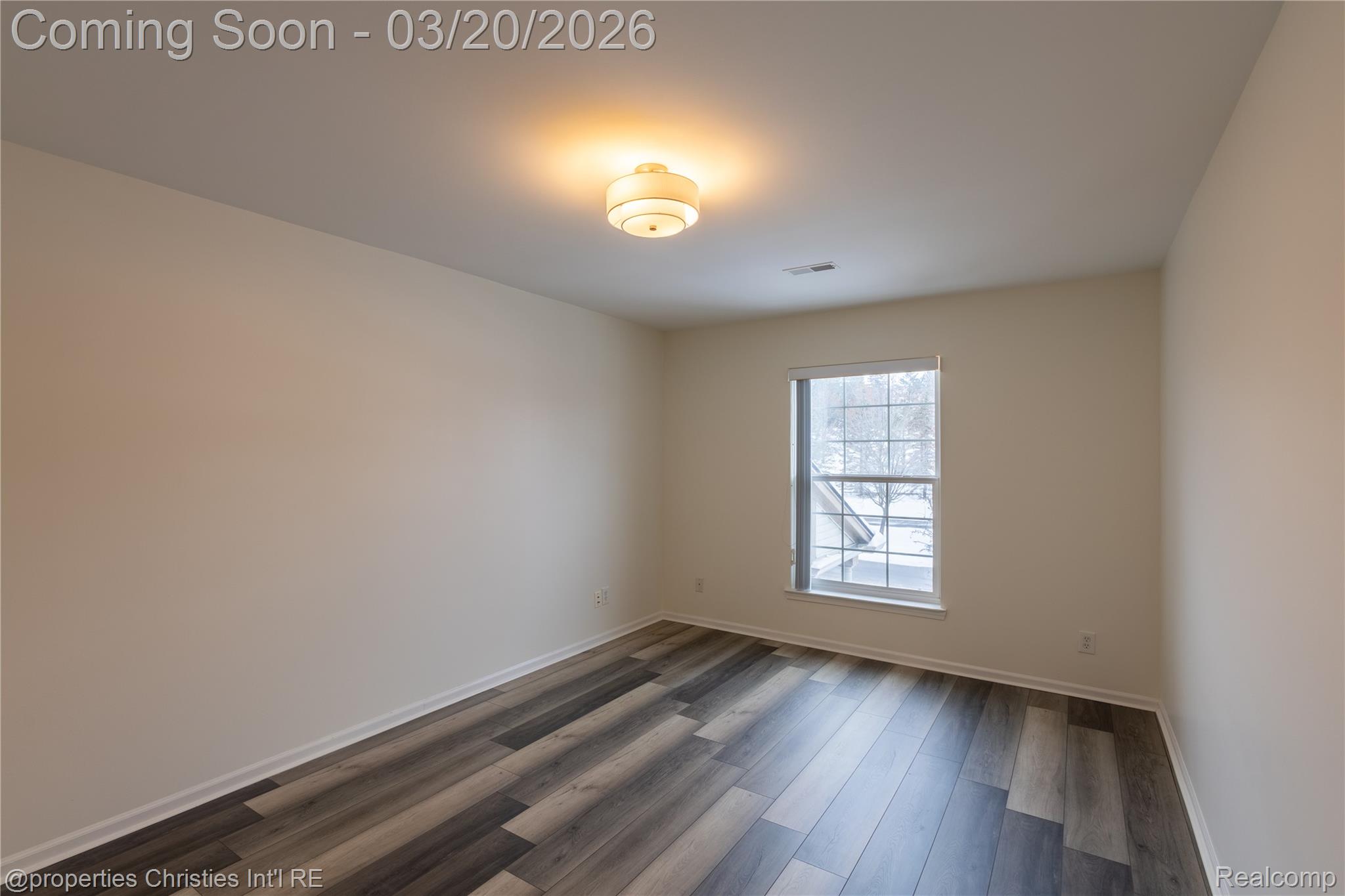 3645 Oakmonte Boulevard