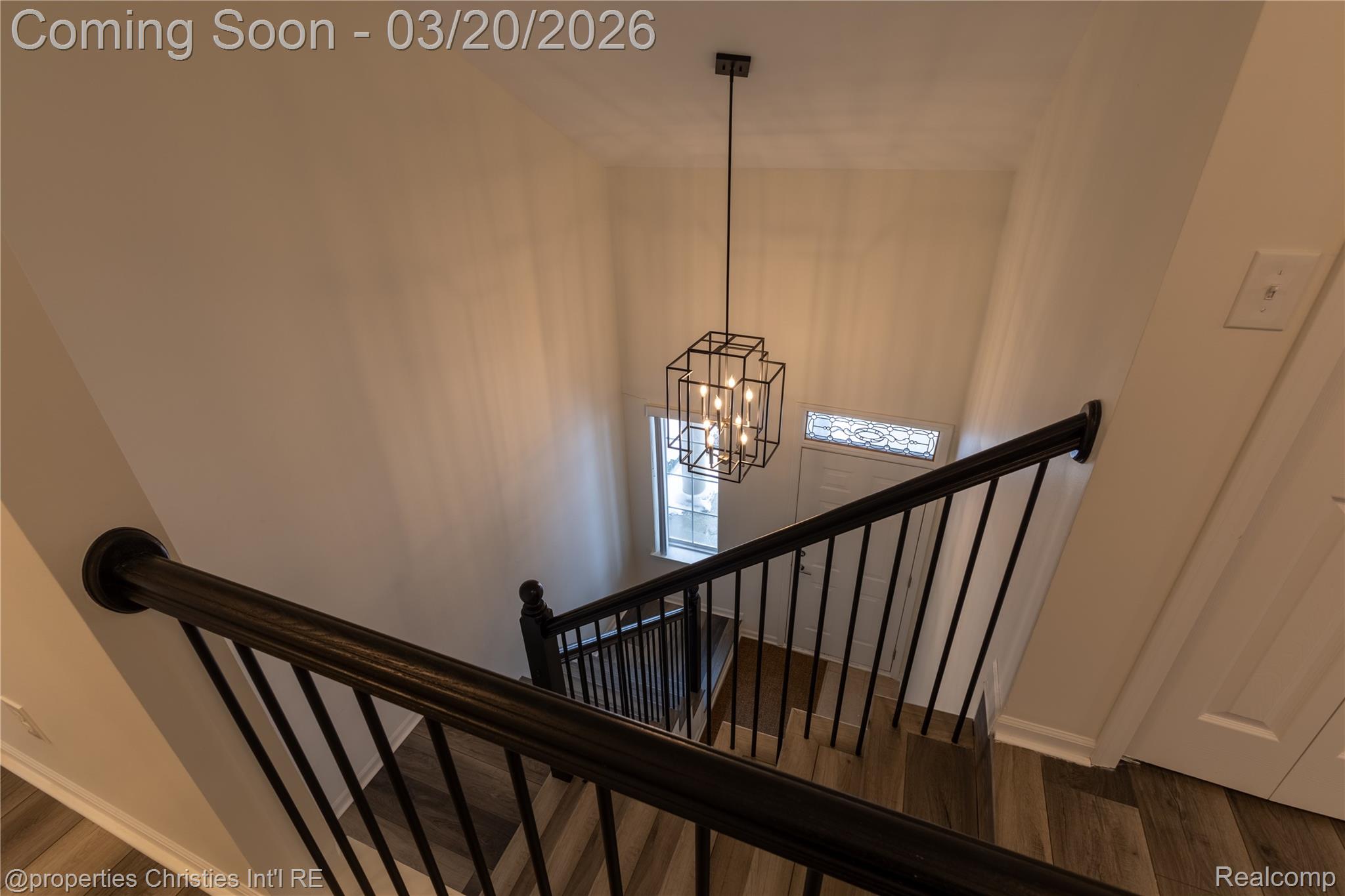 3645 Oakmonte Boulevard