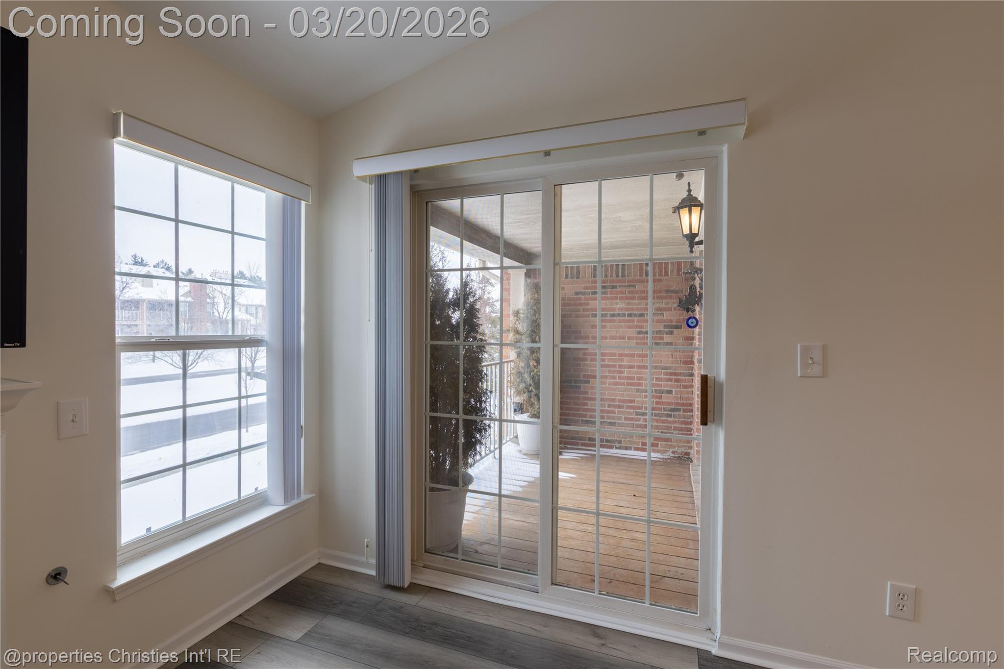 3645 Oakmonte Boulevard