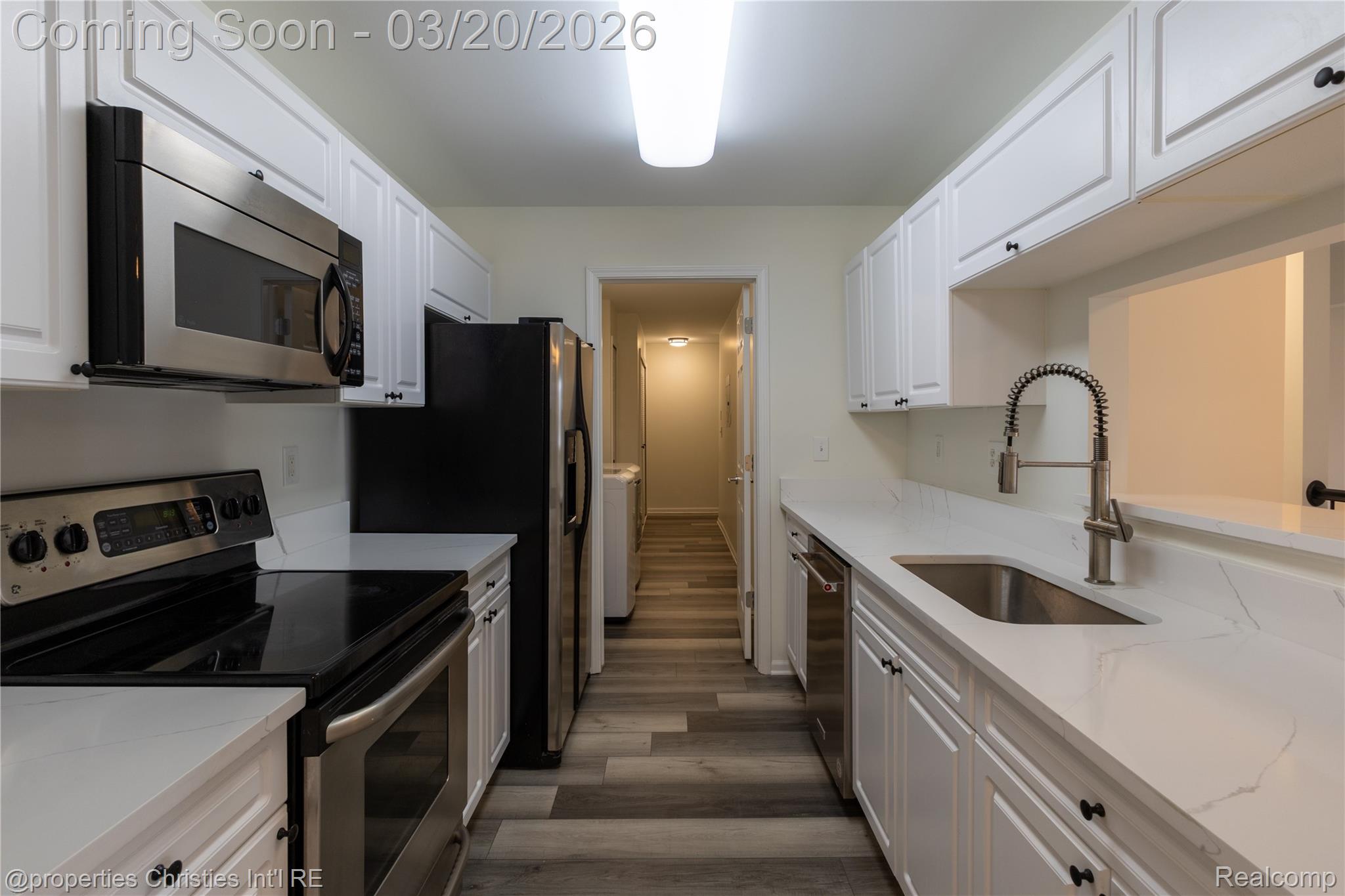 3645 Oakmonte Boulevard