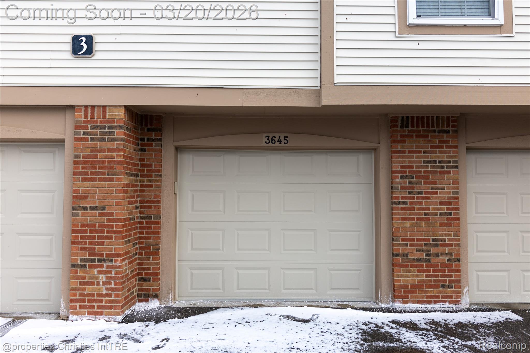 3645 Oakmonte Boulevard