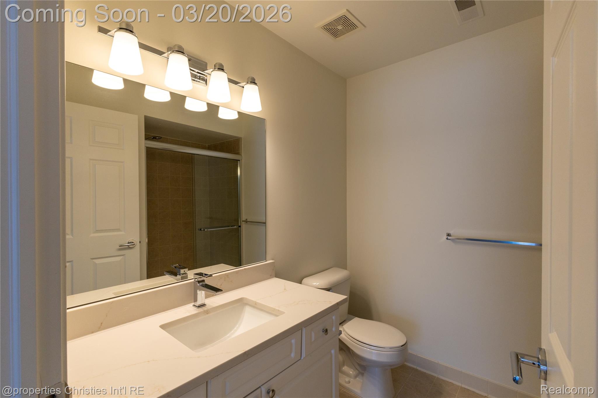 3645 Oakmonte Boulevard