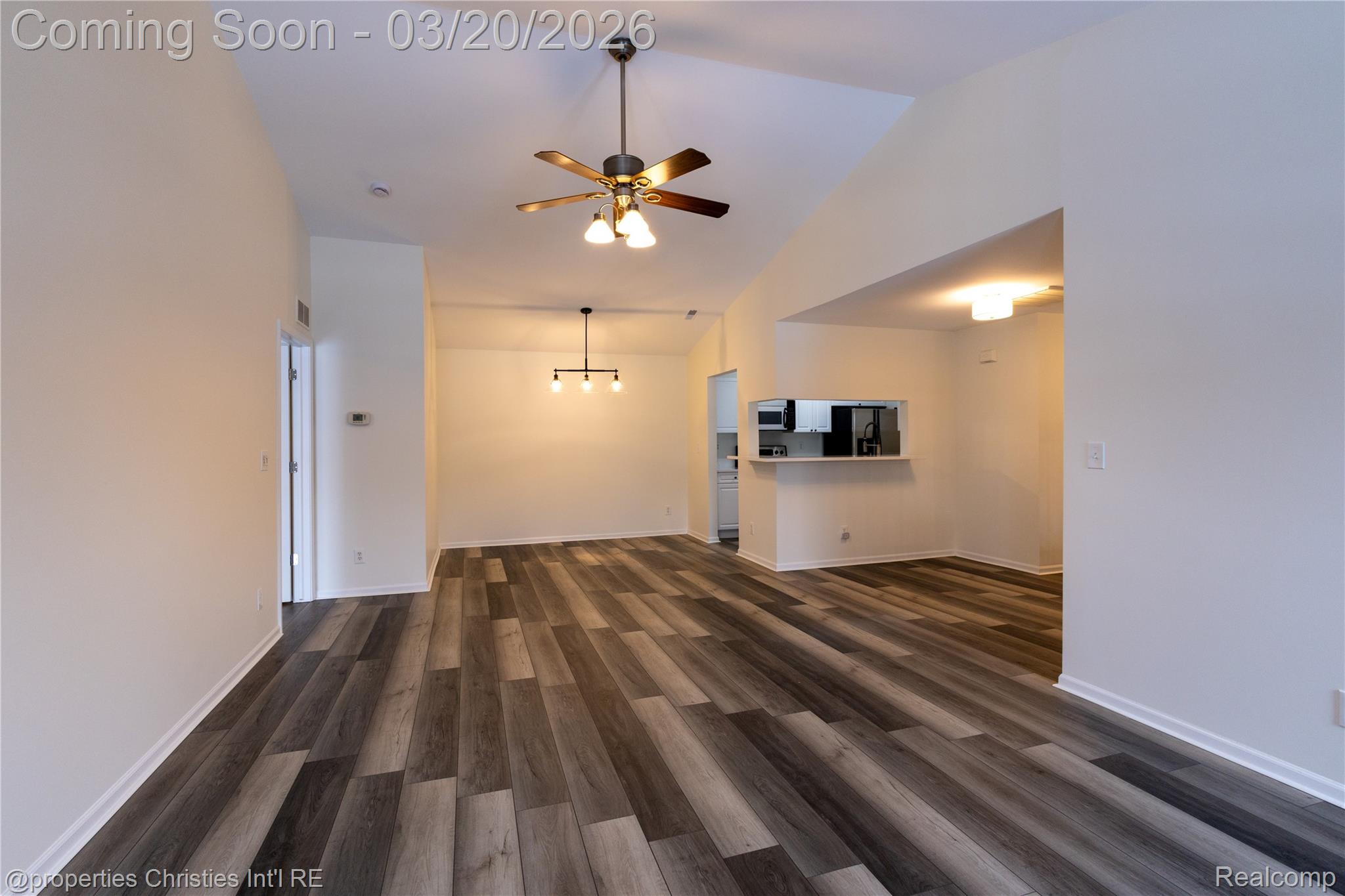 3645 Oakmonte Boulevard