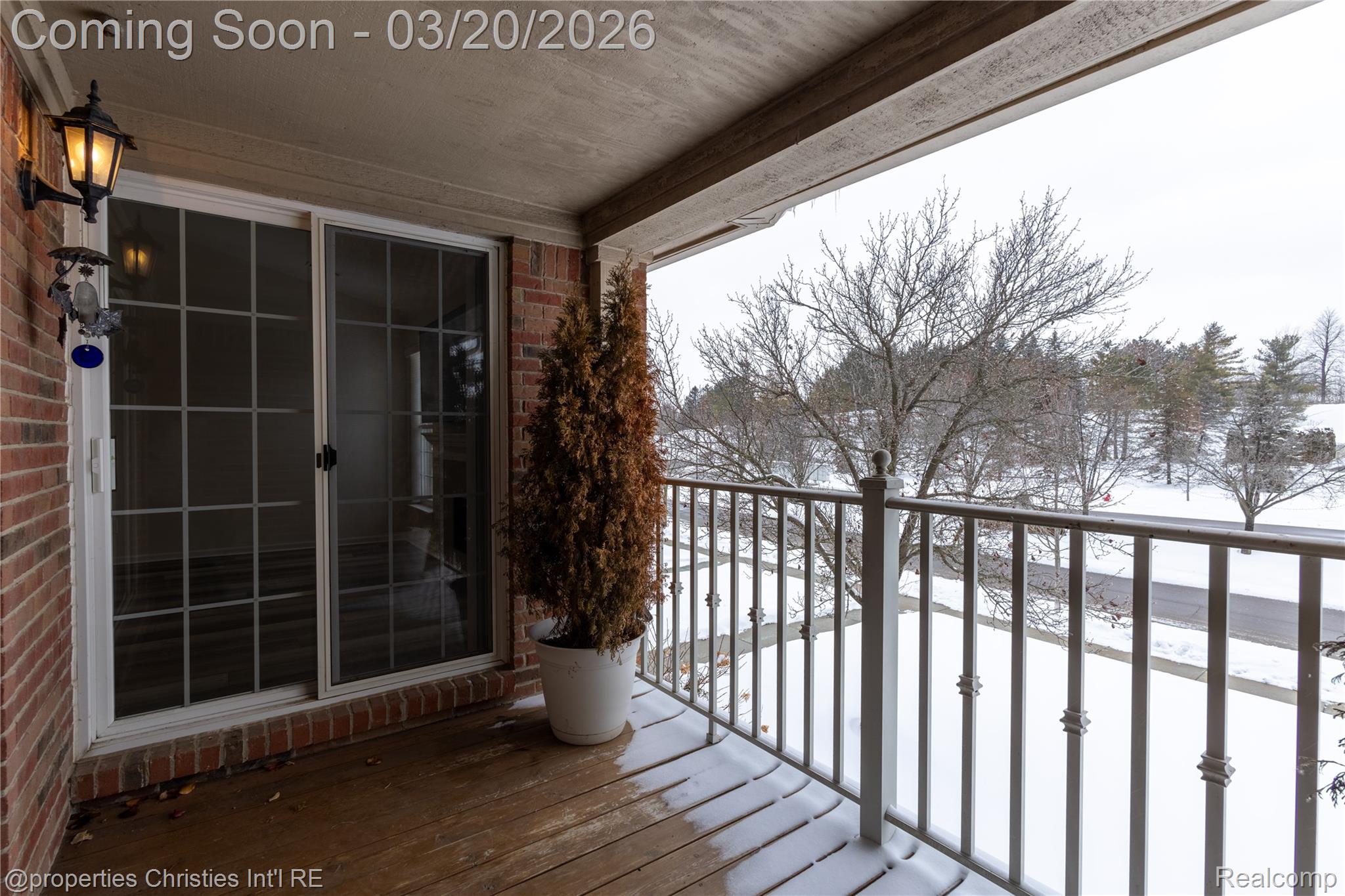 3645 Oakmonte Boulevard