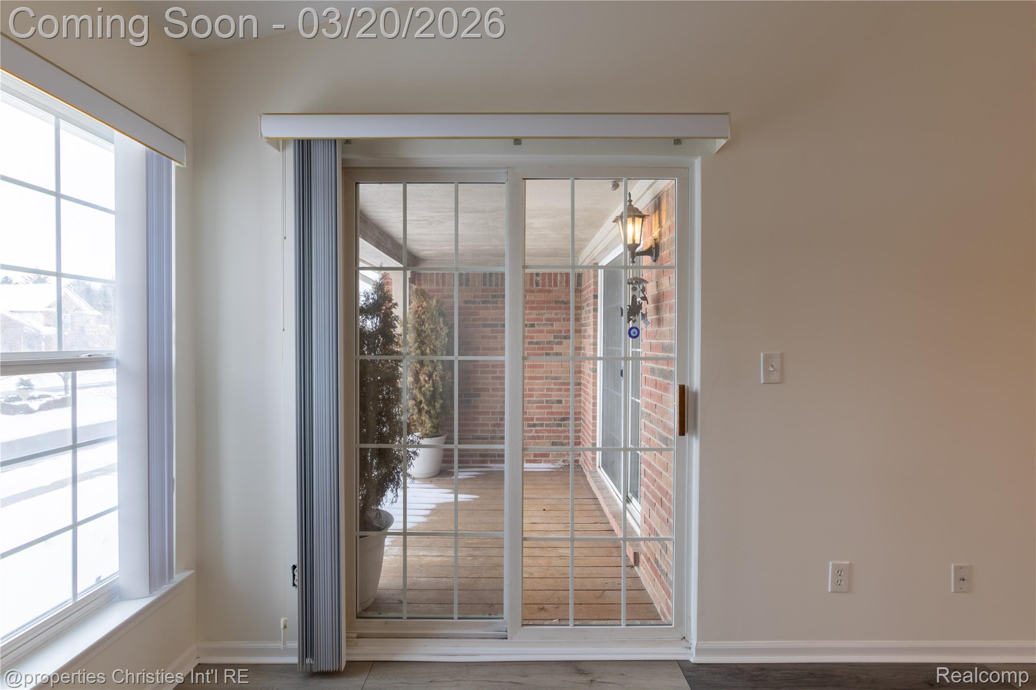 3645 Oakmonte Boulevard