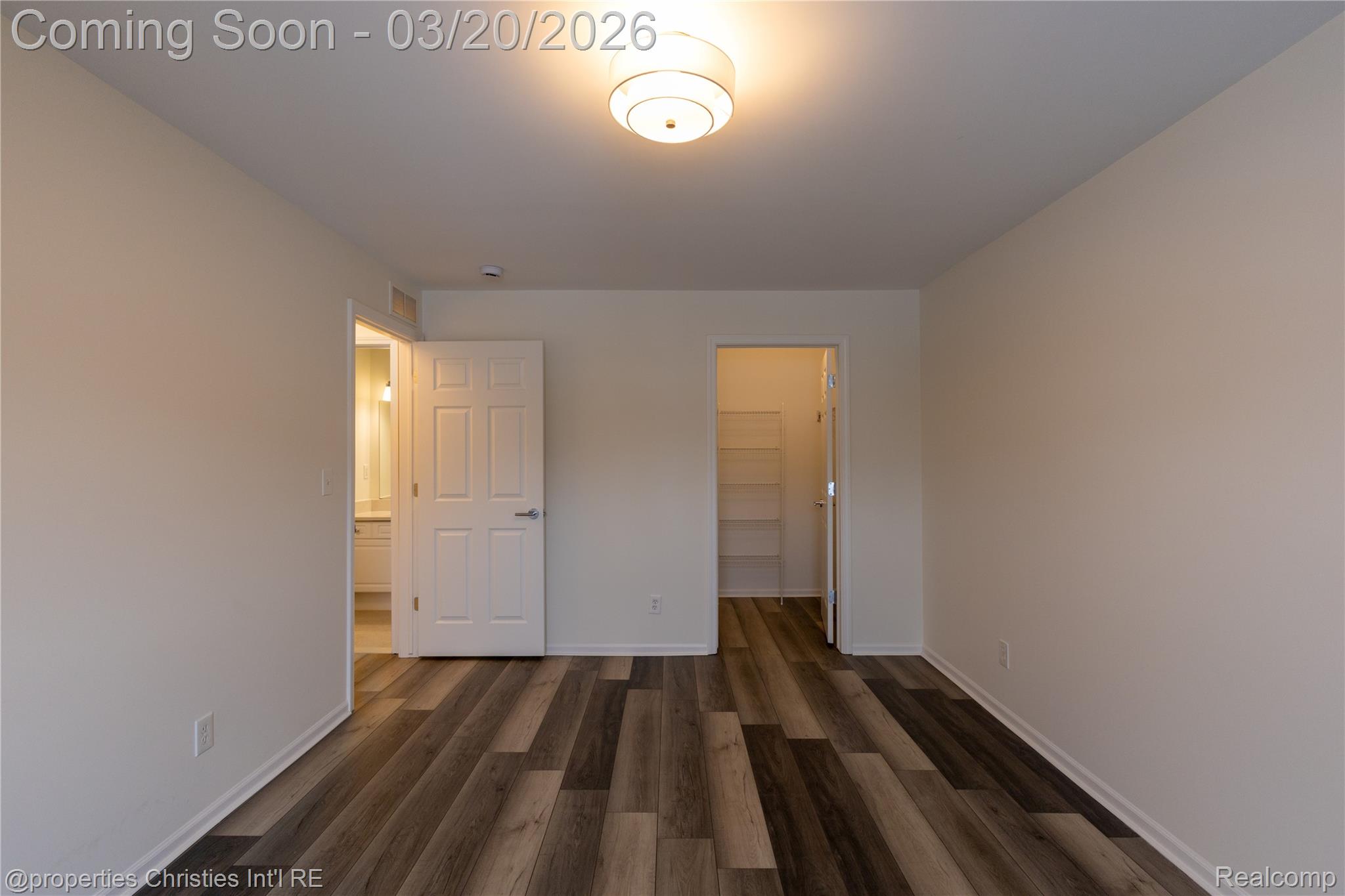 3645 Oakmonte Boulevard