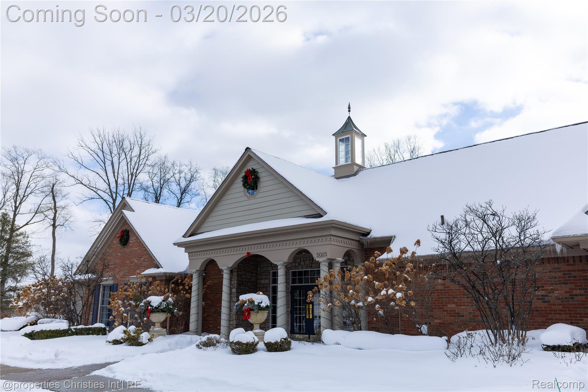 3645 Oakmonte Boulevard