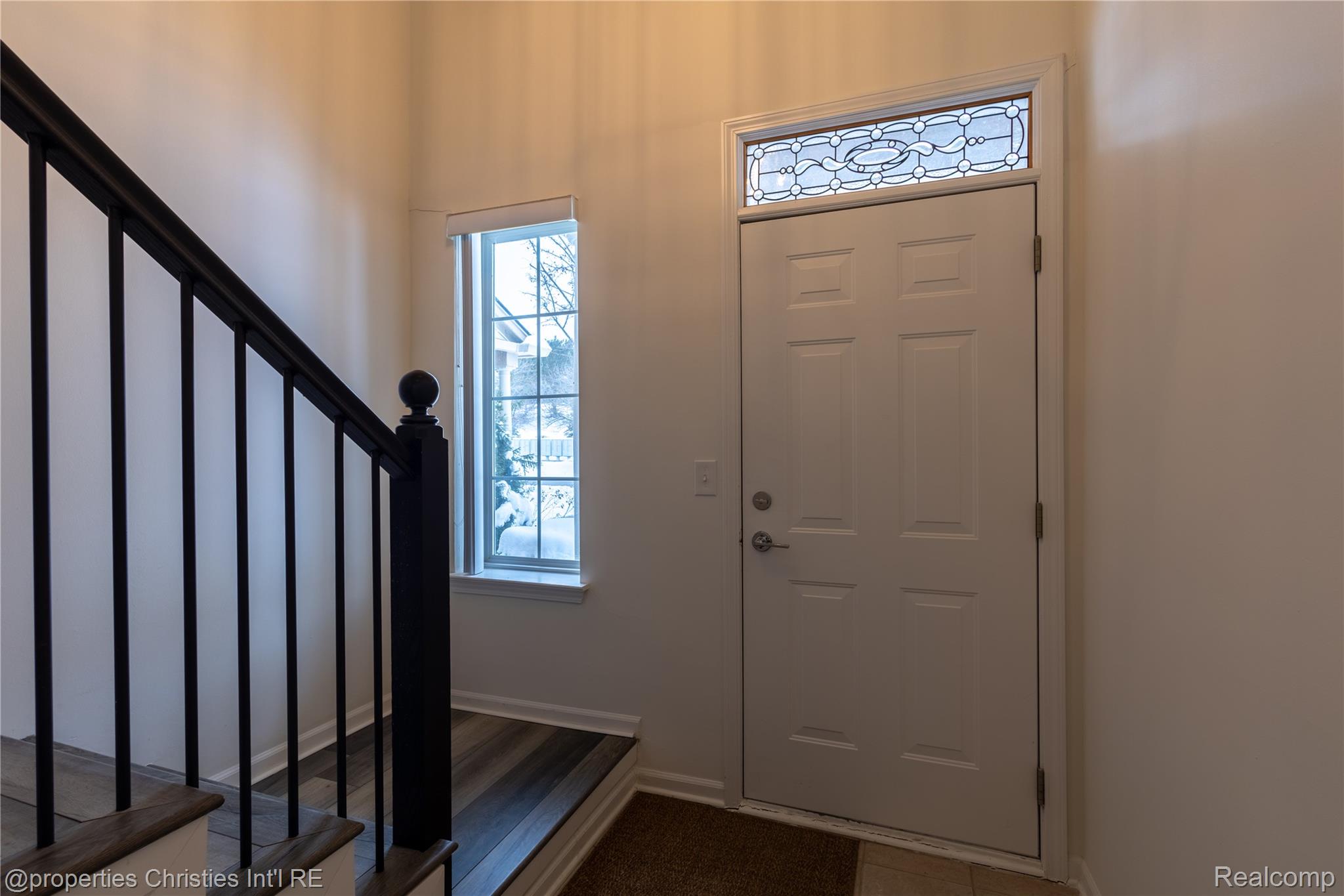 3645 Oakmonte Boulevard