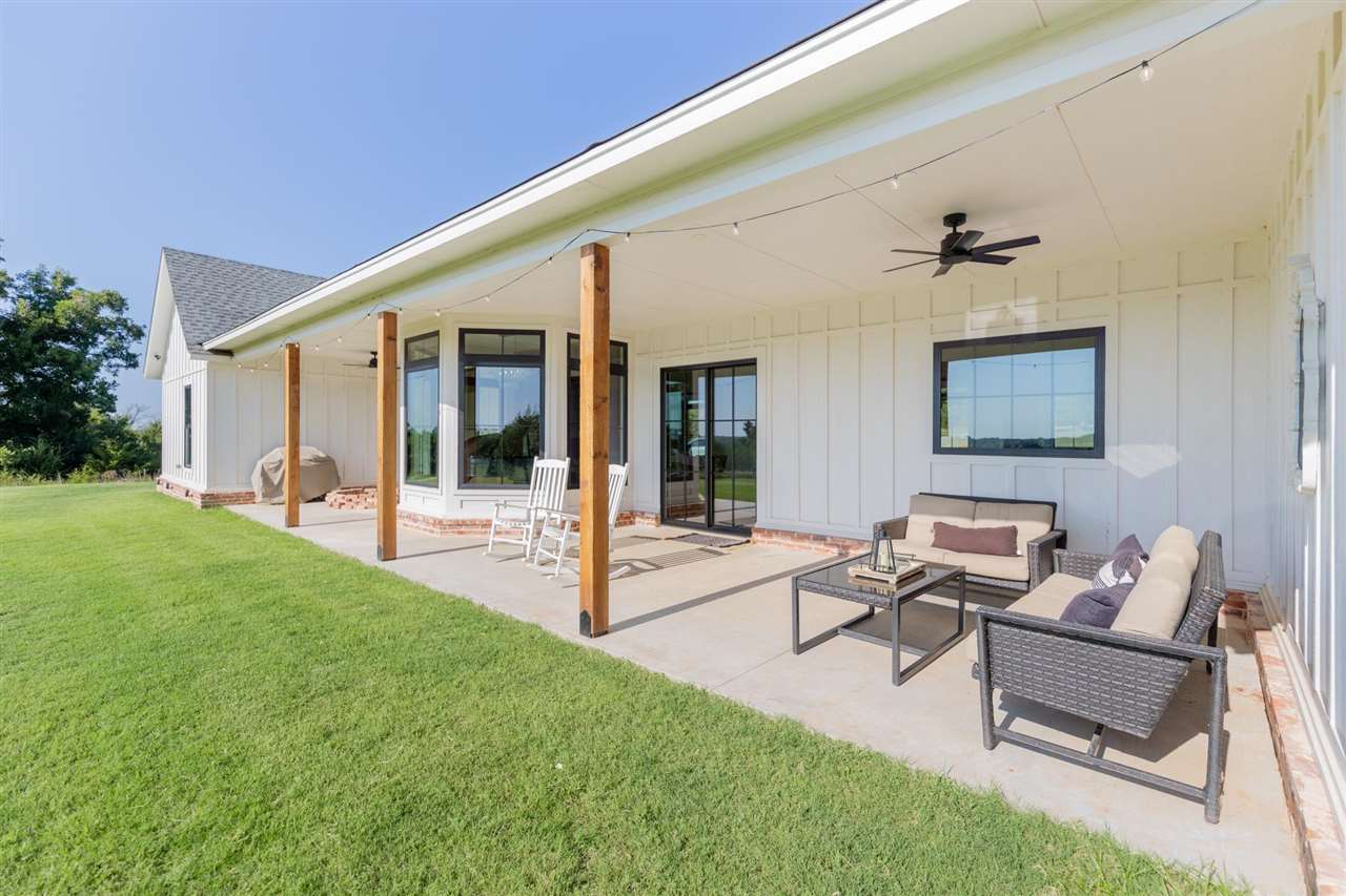 213 S Clay Road