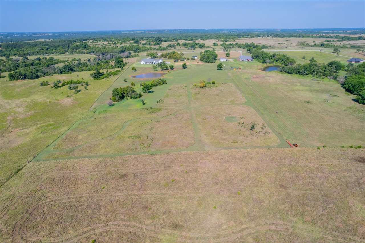 213 S Clay Road