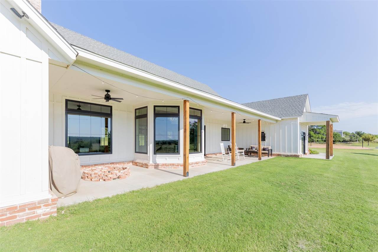 213 S Clay Road
