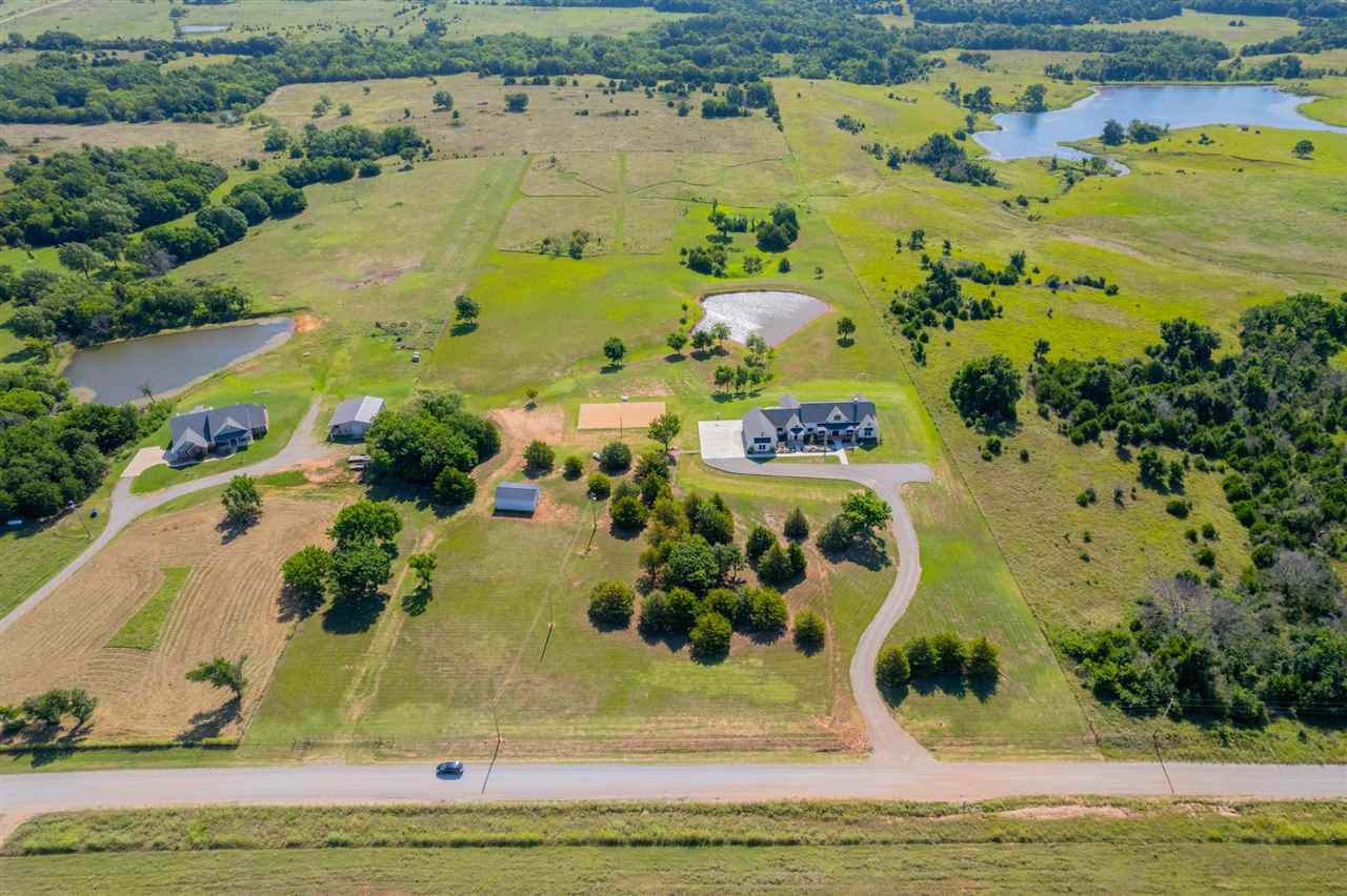 213 S Clay Road