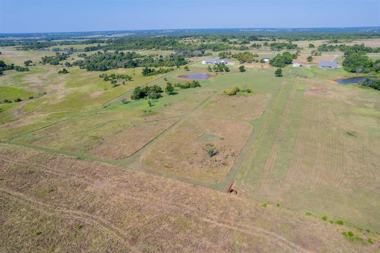213 S Clay Road
