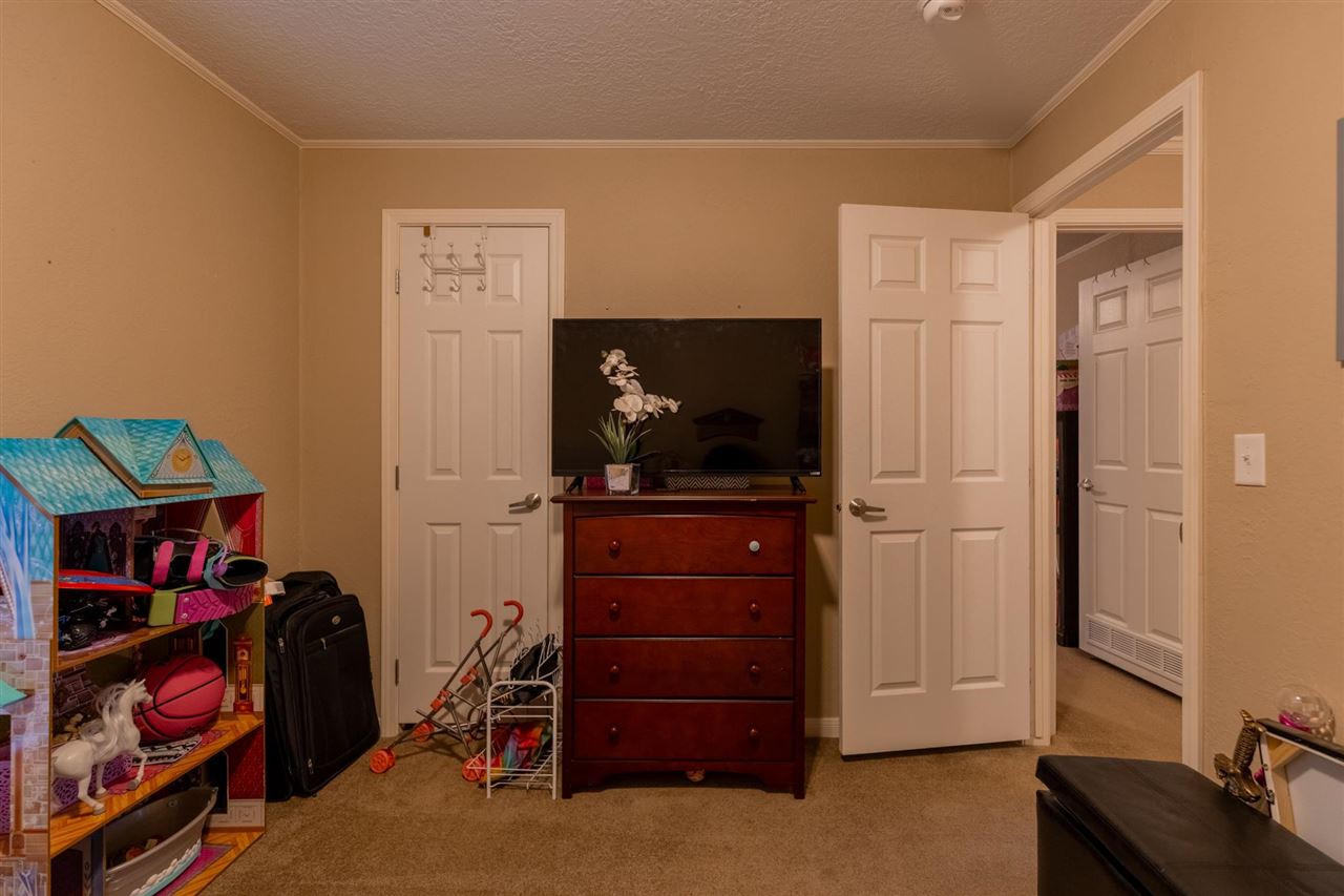 6120 Matilda Drive