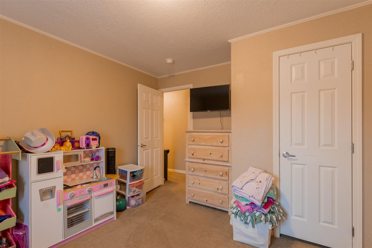 6120 Matilda Drive