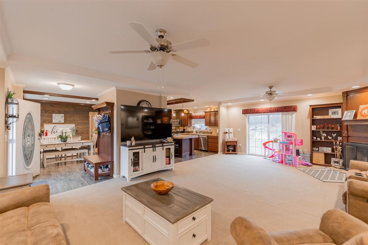 6120 Matilda Drive