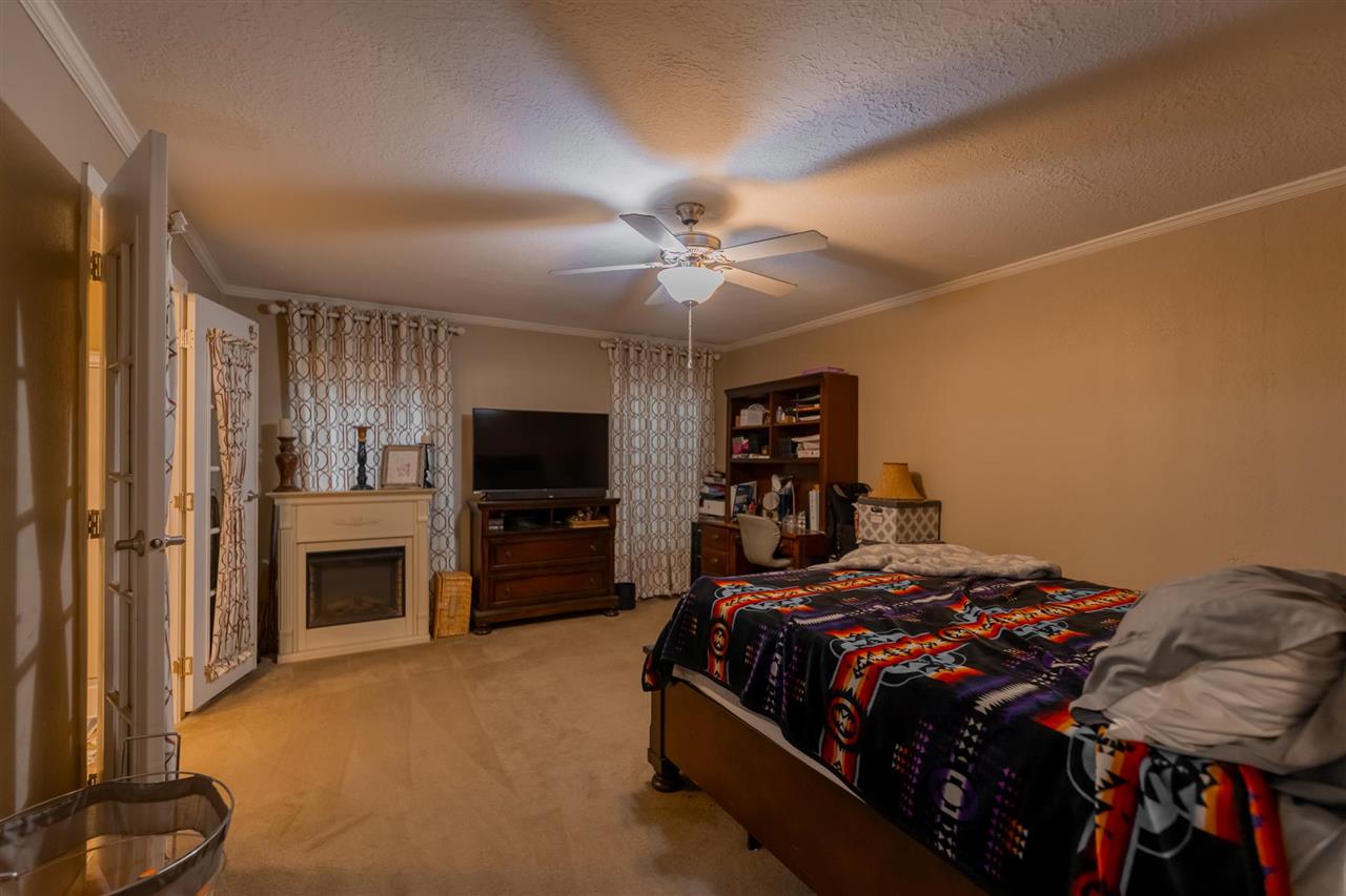 6120 Matilda Drive