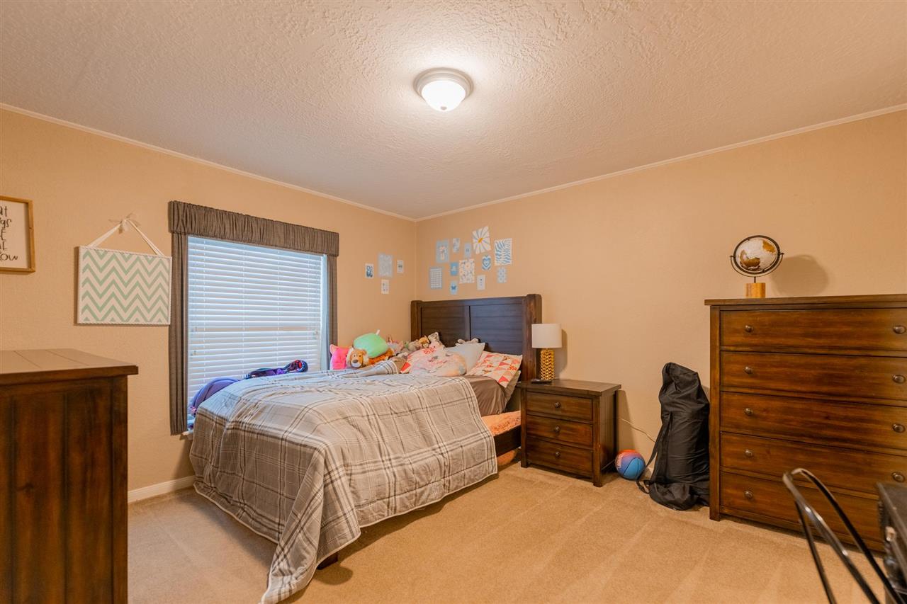6120 Matilda Drive