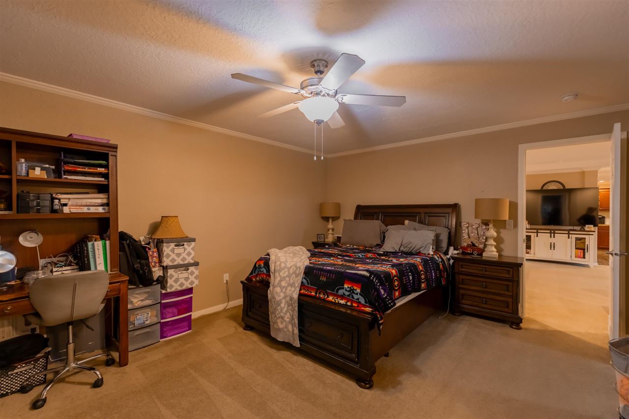 6120 Matilda Drive