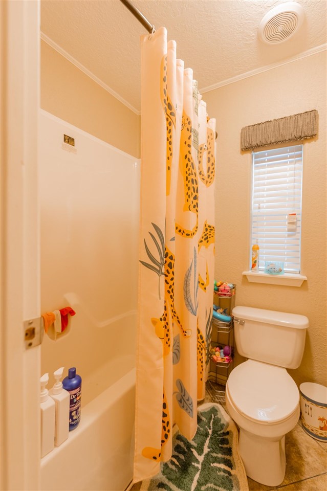 6120 Matilda Drive