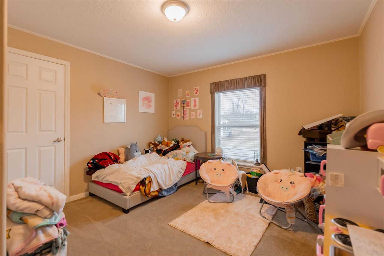 6120 Matilda Drive