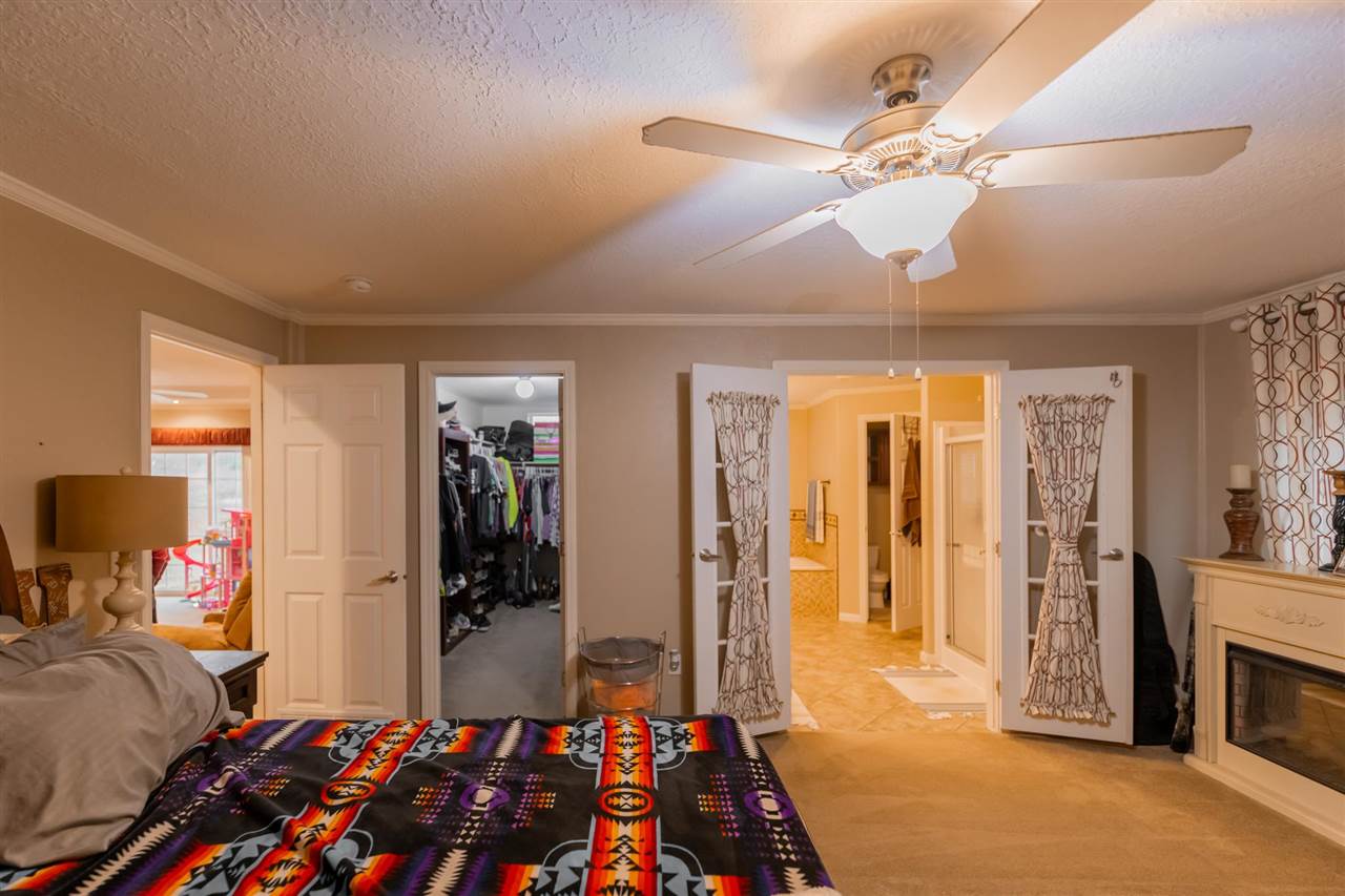 6120 Matilda Drive