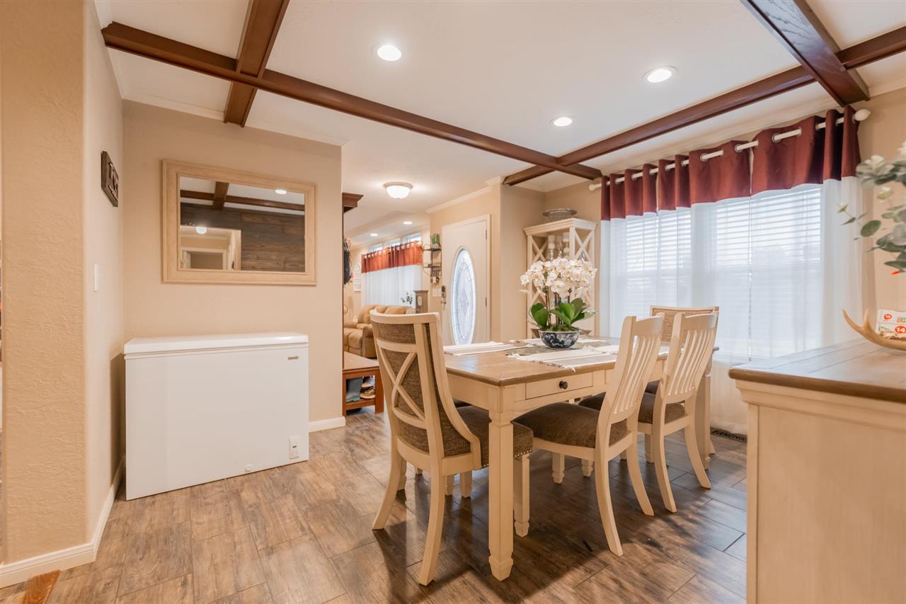 6120 Matilda Drive