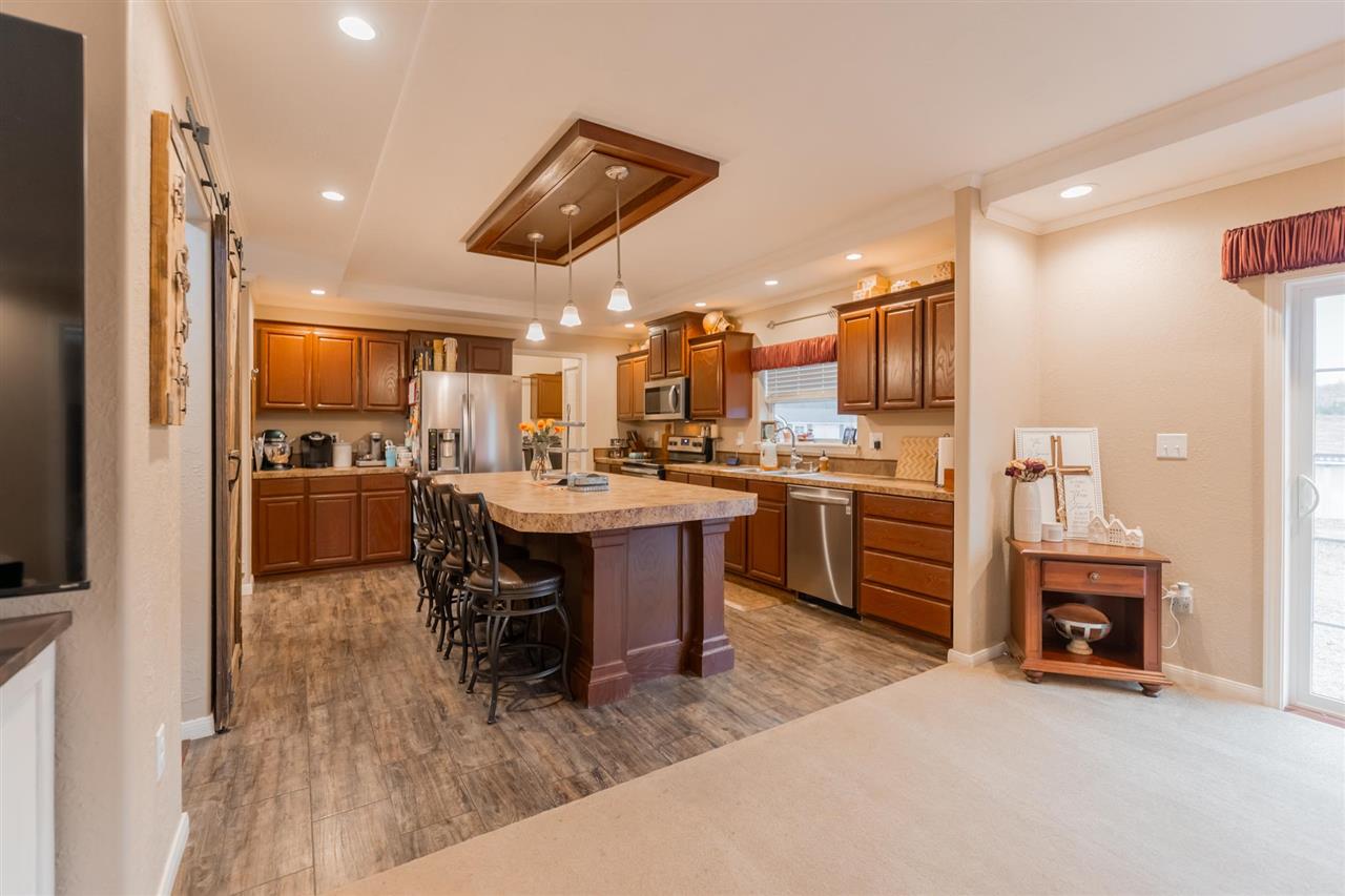 6120 Matilda Drive